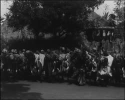 Image représentant Prière domestique à Fa