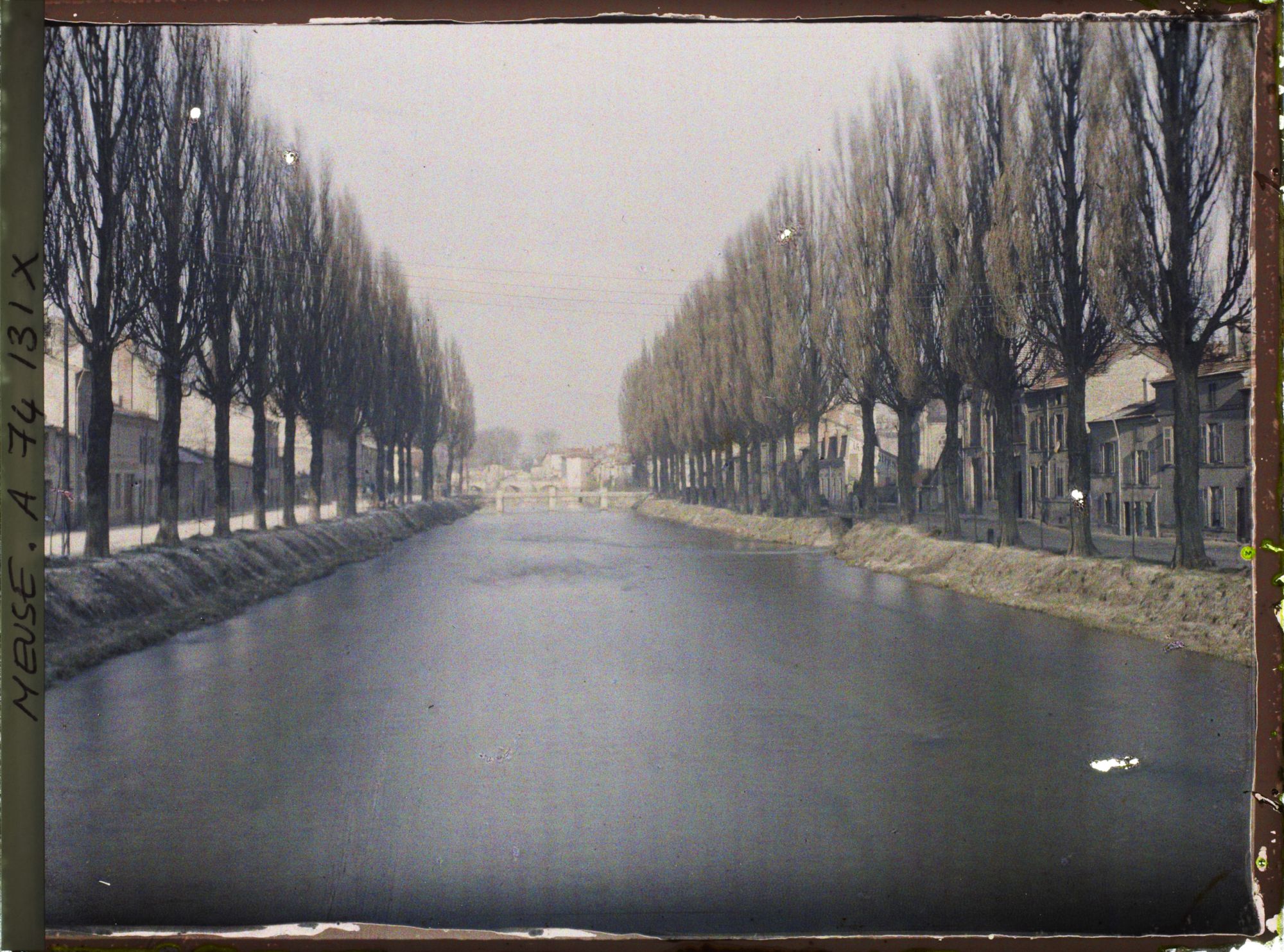 Image représentant L'Ornain