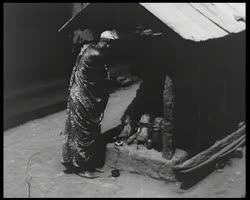 Image représentant Prière du matin