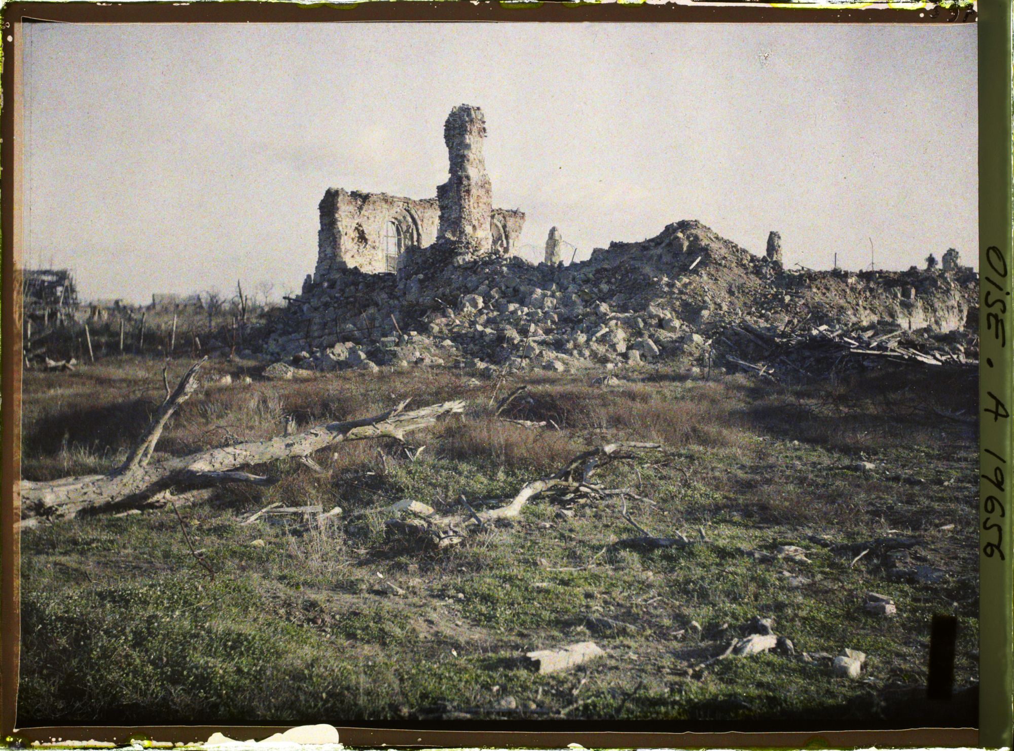 Image représentant France, Noyon,