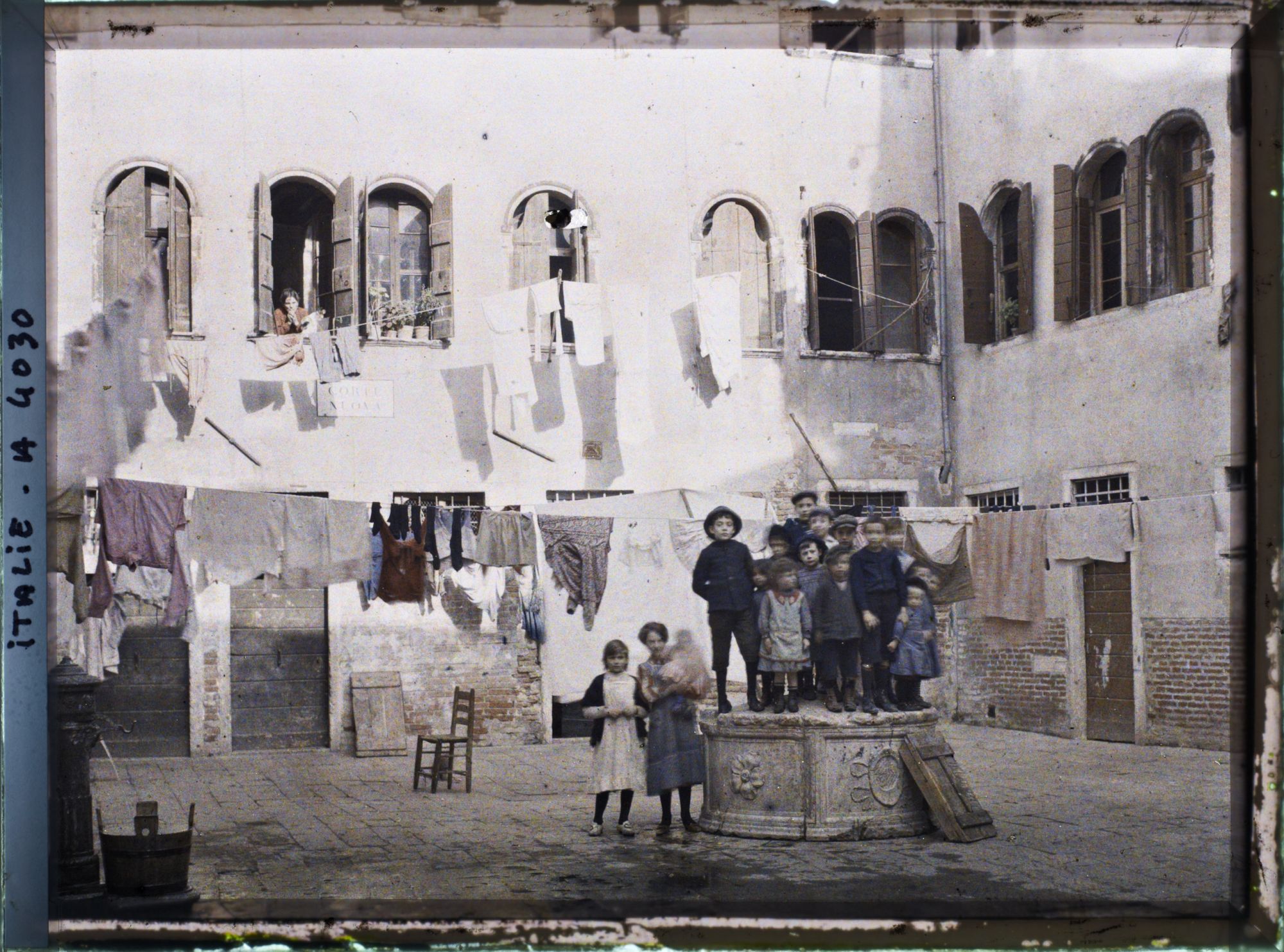 Image représentant Corte Nuova