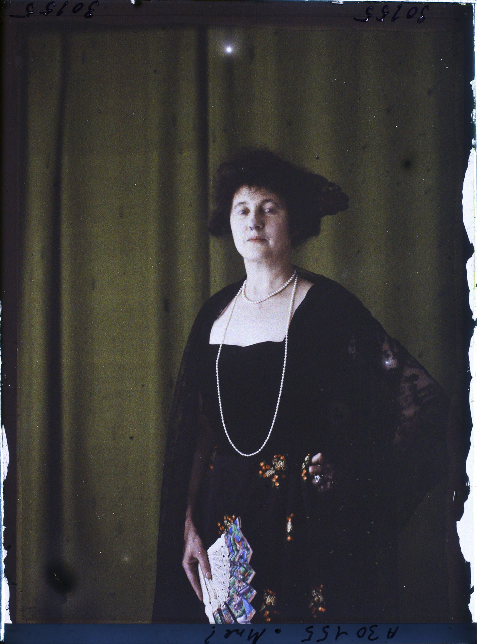 Image représentant https://musee-albert-kahn.s-museum.fr/home/NWQ2OTAwYzNmYjZlZTk1ZWQwODJmMjY4L2dlbmVyaWMtbm90aWNlLXRhYi9hdXRob3JpdHkvNjE3YTc5ZjVjZjhiODk2OGIzMzM3ZDIx/5d6900c3fb6ee95ed082f268/generic-notice-tab/authority/617a79ebcf8b8968b3337b9d Lady Swaythling