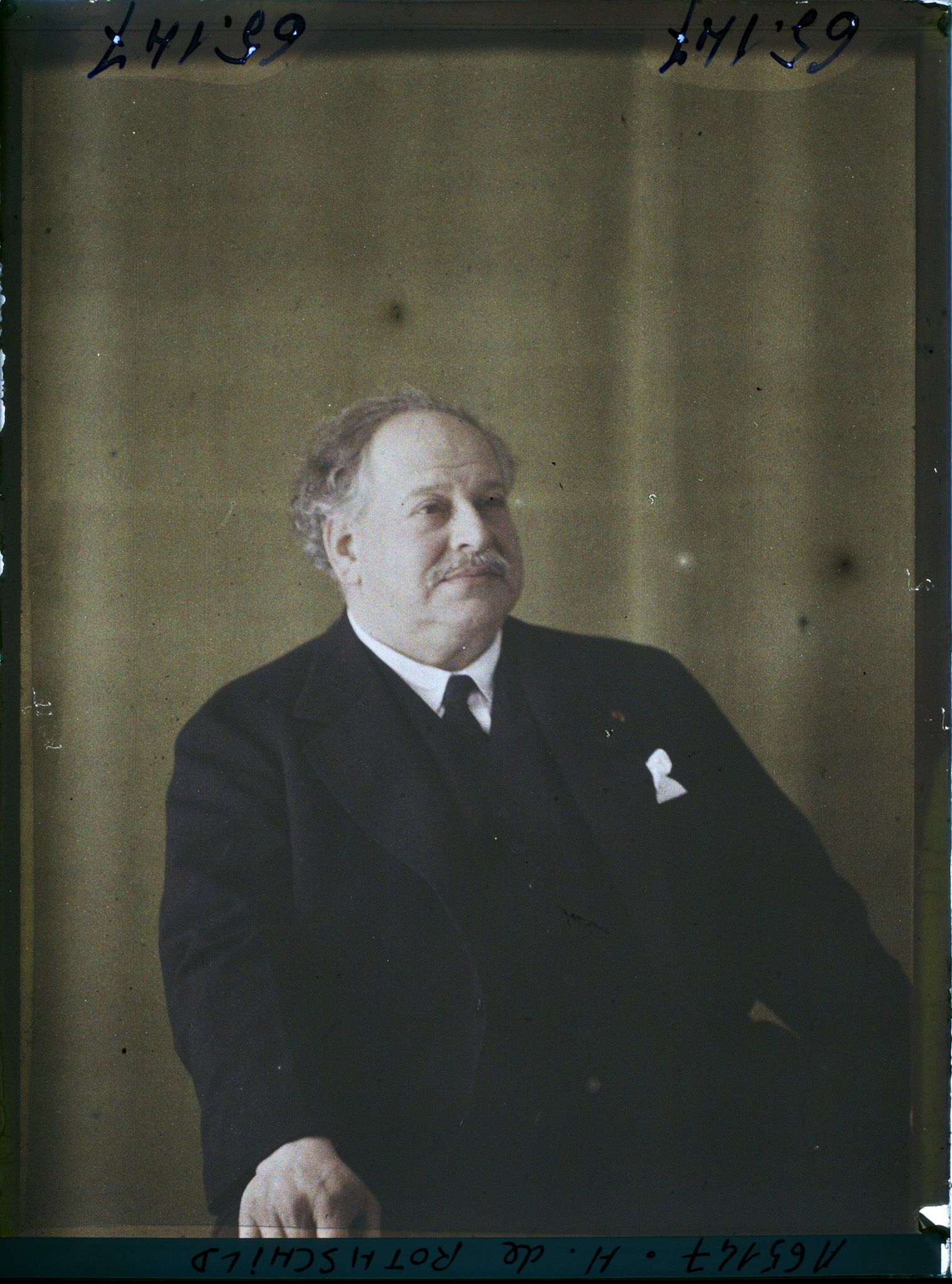 Image représentant https://musee-albert-kahn.s-museum.fr/home/NWQ2OTAwYzNmYjZlZTk1ZWQwODJmMjY4L2dlbmVyaWMtbm90aWNlLXRhYi9hdXRob3JpdHkvNjE3YTc5ZjVjZjhiODk2OGIzMzM3ZDIx/5d6900c3fb6ee95ed082f268/generic-notice-tab/authority/617a79ebcf8b8968b3337700 Le Baron Henri de Rothschild