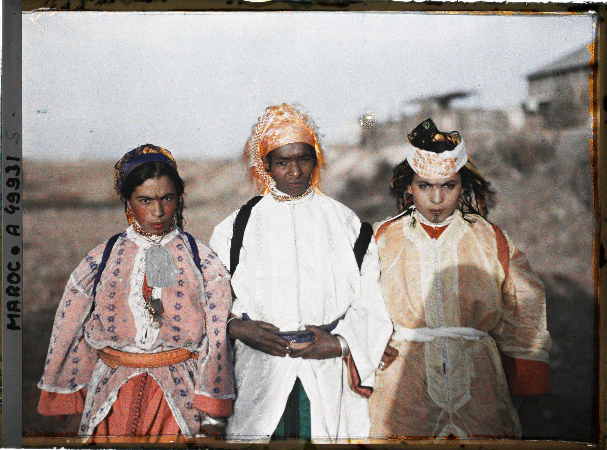 Image représentant Groupes de femmes
