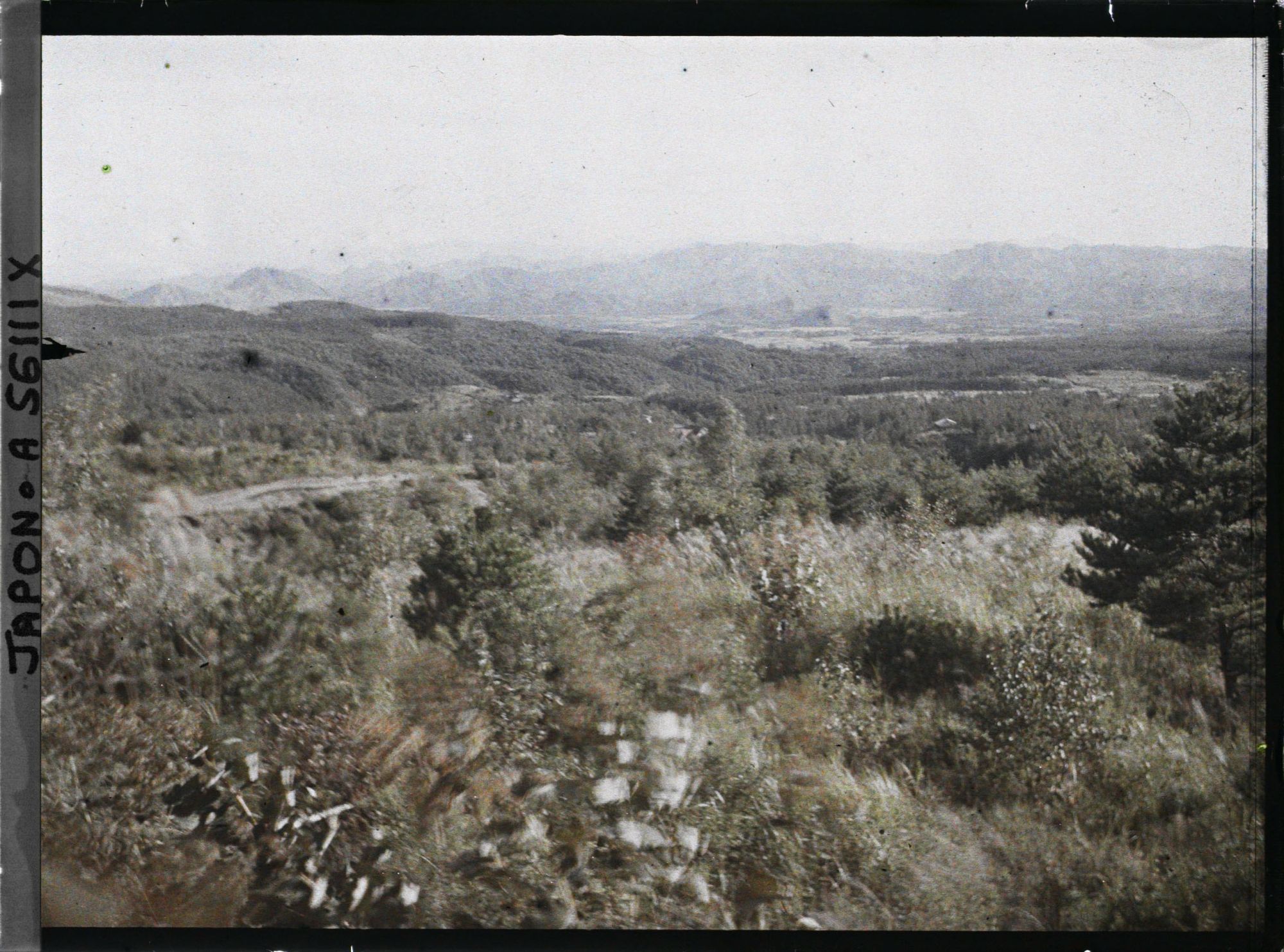 Image représentant Région de Karuizawa