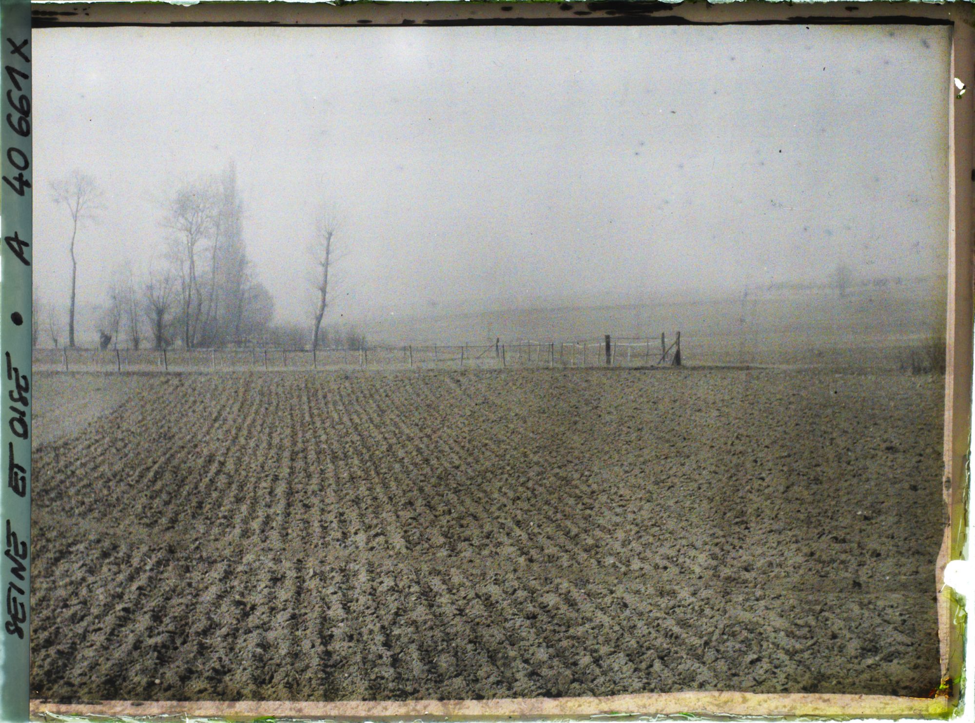 Image représentant Les petits Prés