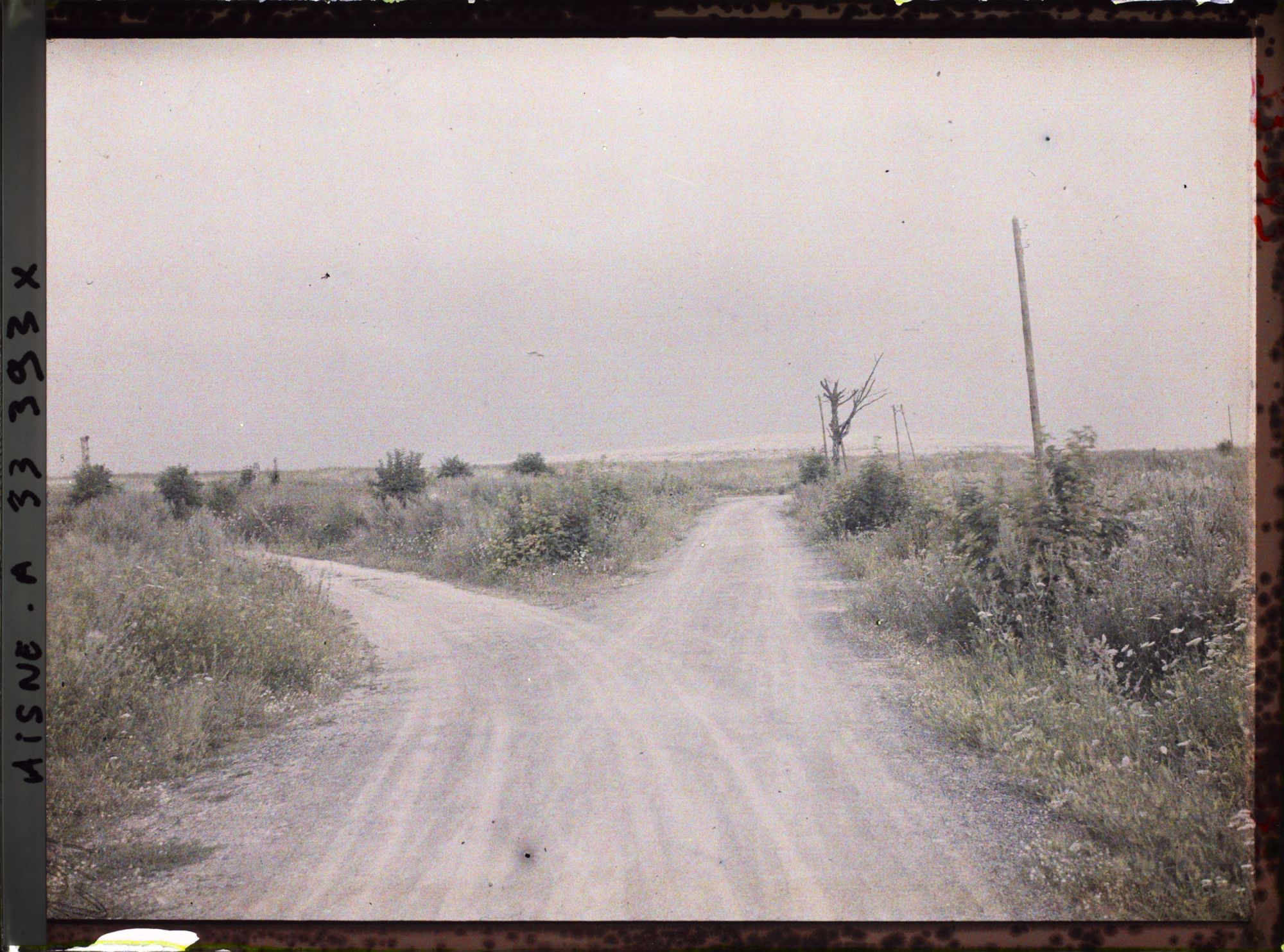 Image représentant Mont Cornillet