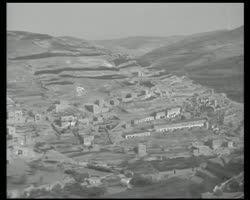 Image représentant Le Mont des Oliviers