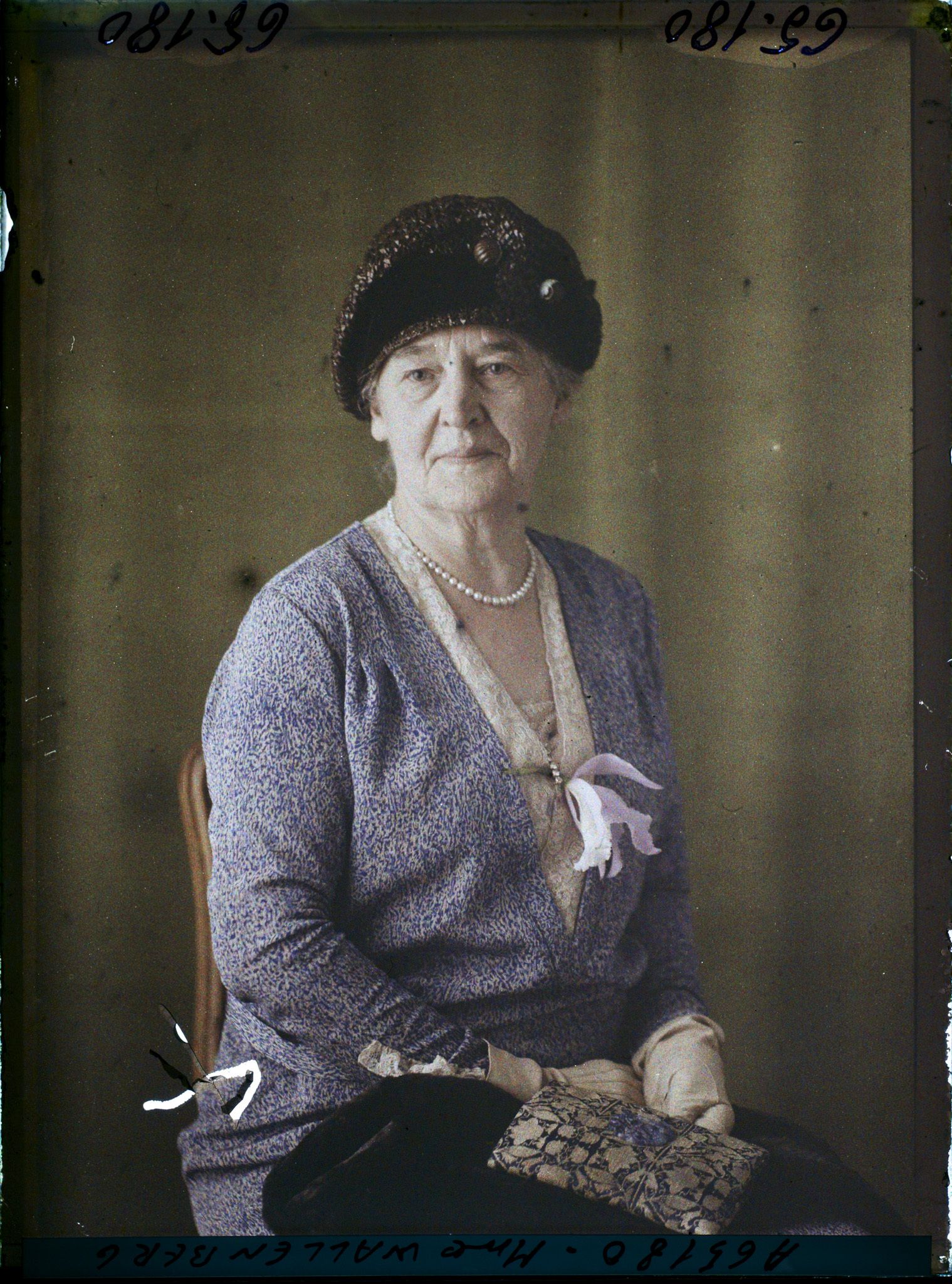 Image représentant https://musee-albert-kahn.s-museum.fr/home/NWQ2OTAwYzNmYjZlZTk1ZWQwODJmMjY4L2dlbmVyaWMtbm90aWNlLXRhYi9hdXRob3JpdHkvNjE3YTc5ZjVjZjhiODk2OGIzMzM3ZDIx/5d6900c3fb6ee95ed082f268/generic-notice-tab/authority/617a79ebcf8b8968b33379fa Madame Amalia Wallenberg