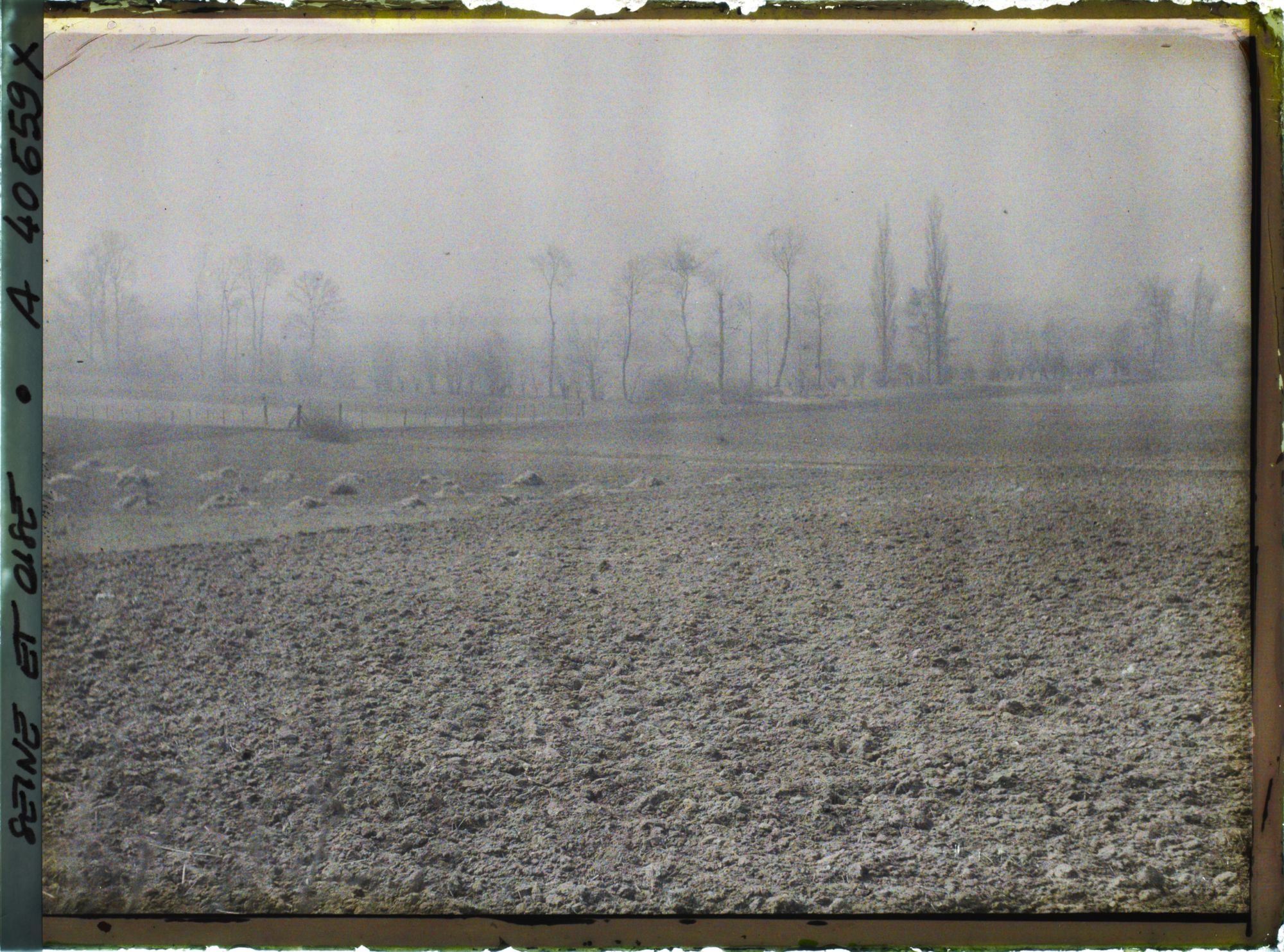 Image représentant Les petits Prés