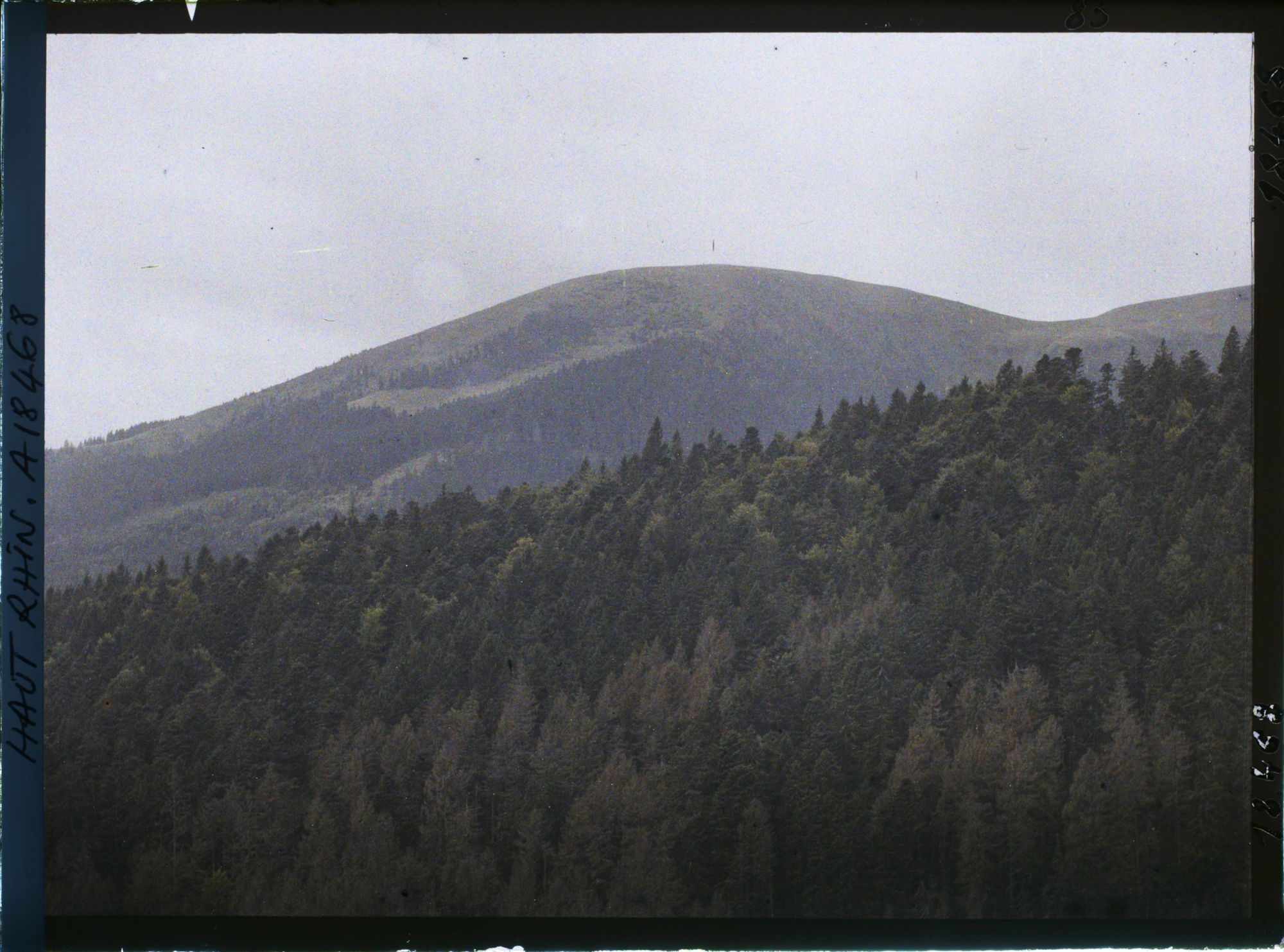 Image représentant France