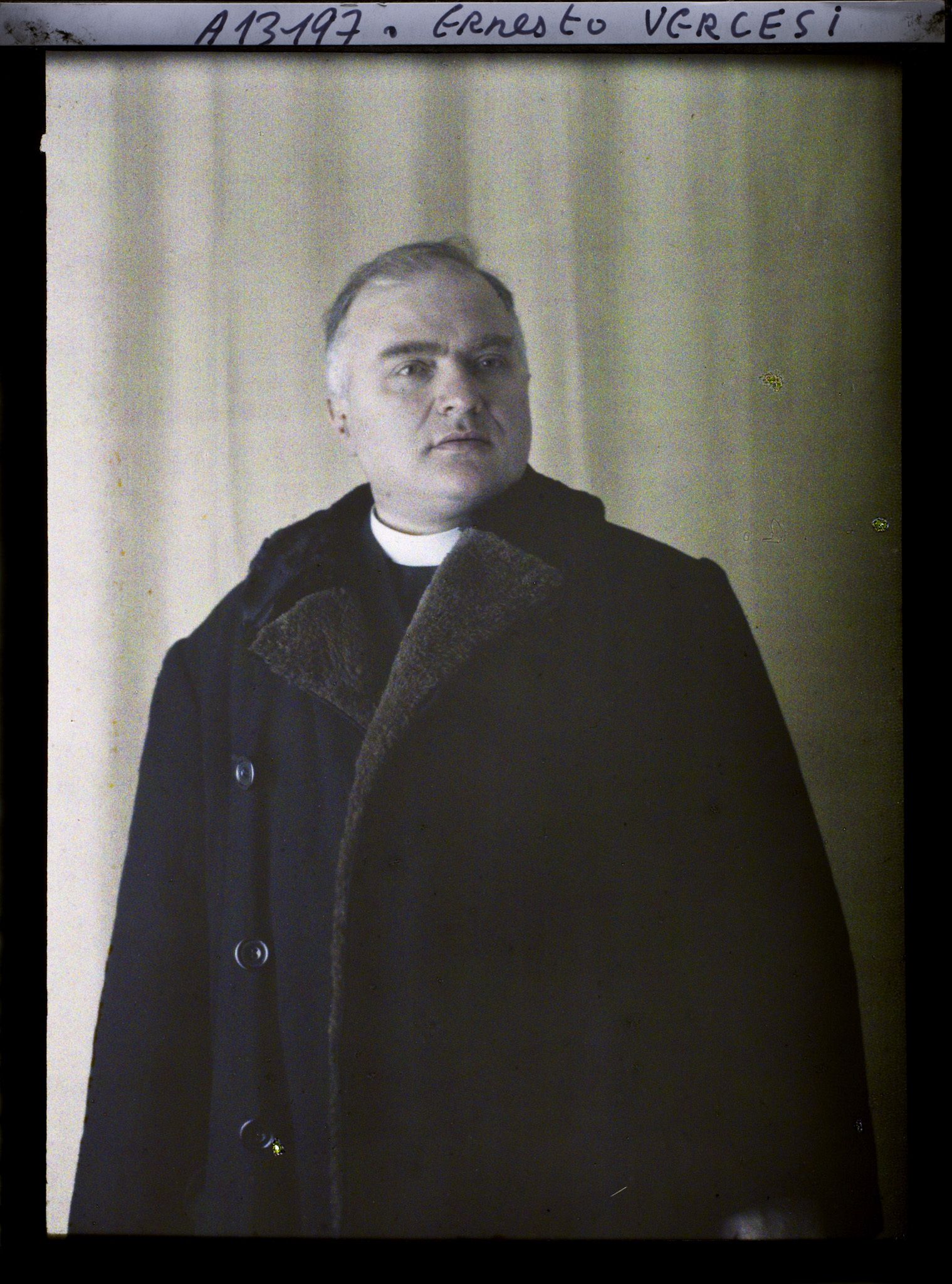 Image représentant https://musee-albert-kahn.s-museum.fr/home/NWQ2OTAwYzNmYjZlZTk1ZWQwODJmMjY4L2dlbmVyaWMtbm90aWNlLXRhYi9hdXRob3JpdHkvNjE3YTc5ZjVjZjhiODk2OGIzMzM3ZDIx/5d6900c3fb6ee95ed082f268/generic-notice-tab/authority/617a79ebcf8b8968b33379c6 Don Ernesto Vercesi