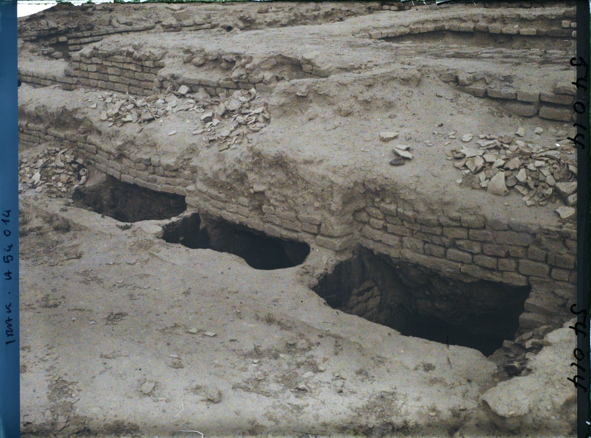 Image représentant Ensemble de citernes