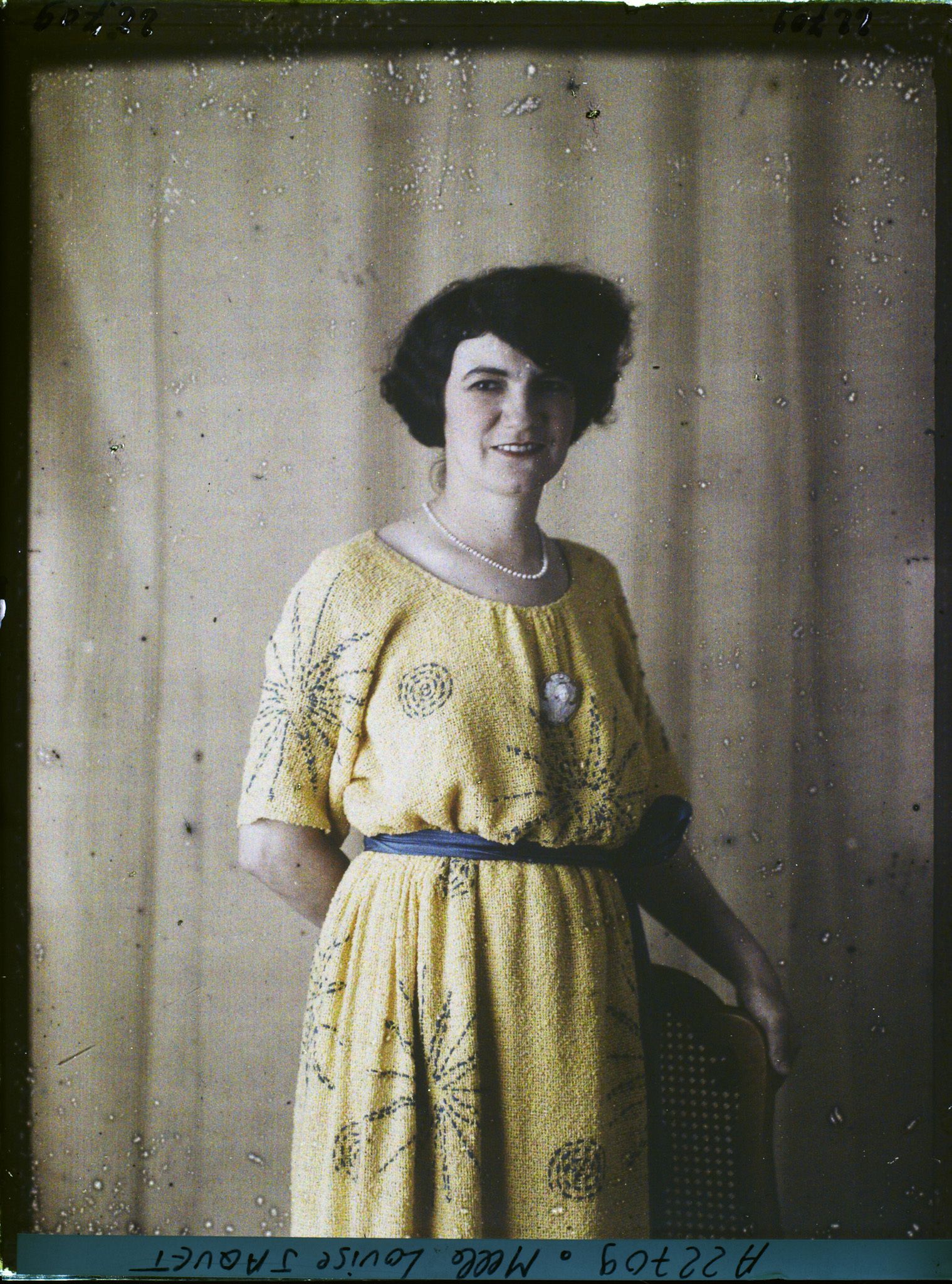 Image représentant Monsieur  https://musee-albert-kahn.s-museum.fr/home/NWQ2OTAwYzNmYjZlZTk1ZWQwODJmMjY4L2dlbmVyaWMtbm90aWNlLXRhYi9hdXRob3JpdHkvNjE3YTc5ZjVjZjhiODk2OGIzMzM3ZDIx/5d6900c3fb6ee95ed082f268/generic-notice-tab/authority/617a79ebcf8b8968b3336fbb Louise Jaquet