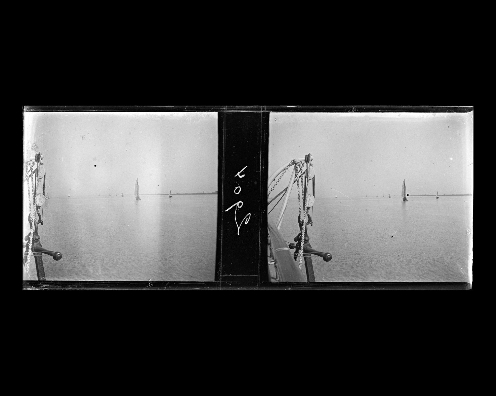 Image représentant Le Yangzijiang ("fleuve Bleu")