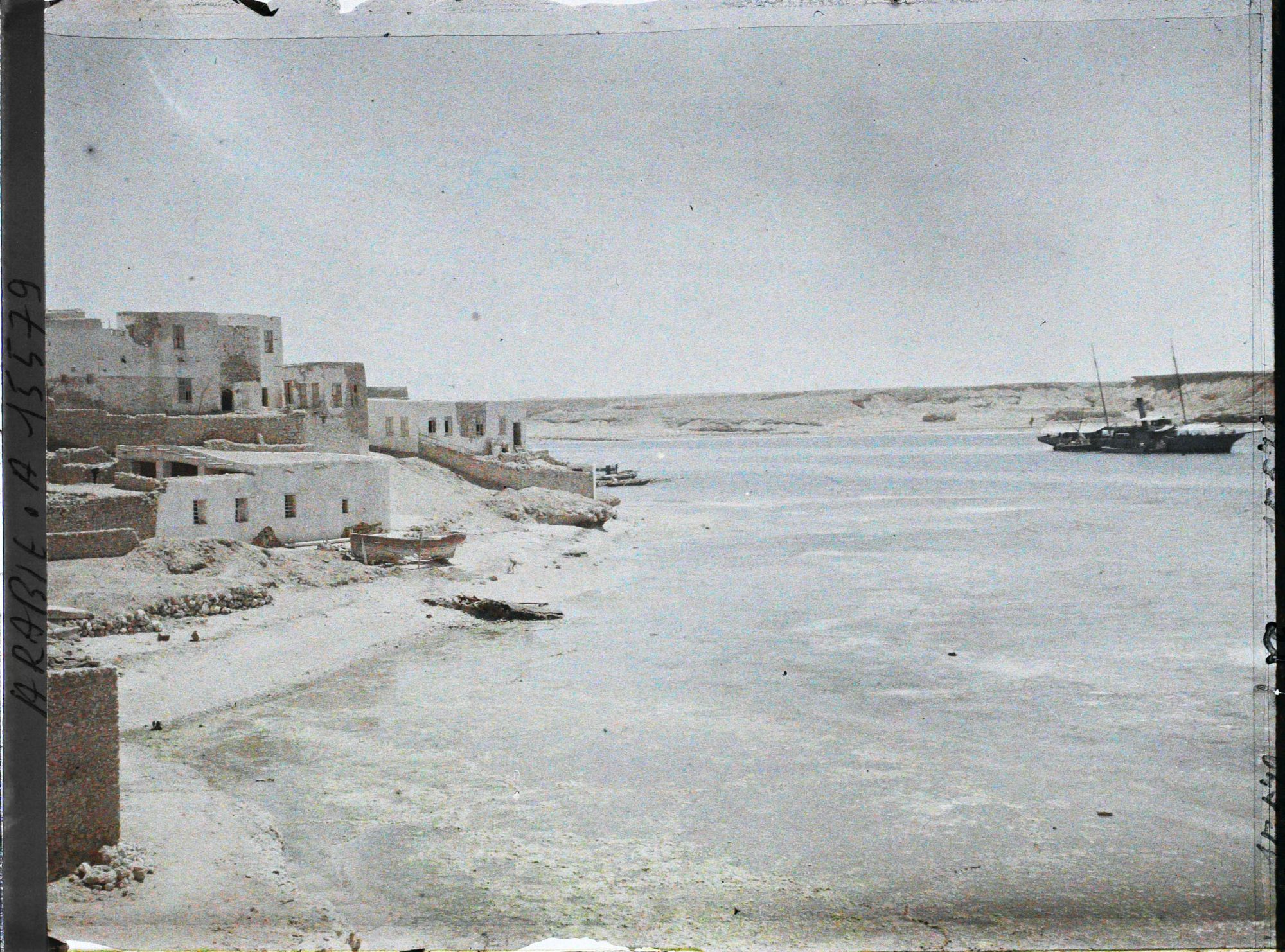 Image représentant Constructions sur le littoral