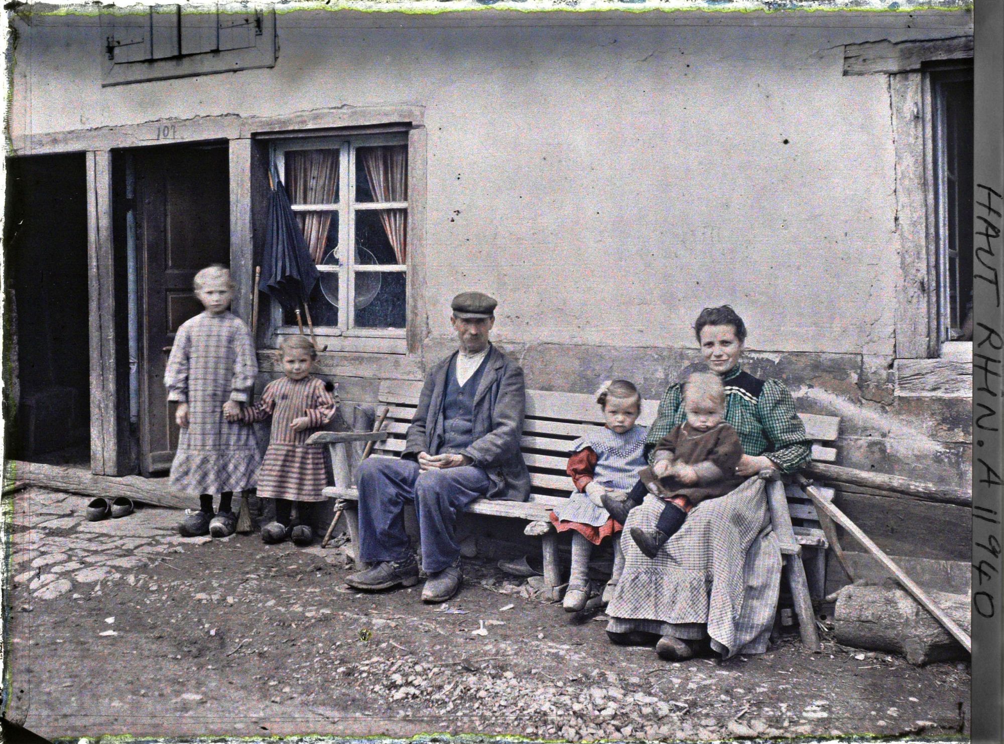 Image représentant Groupe