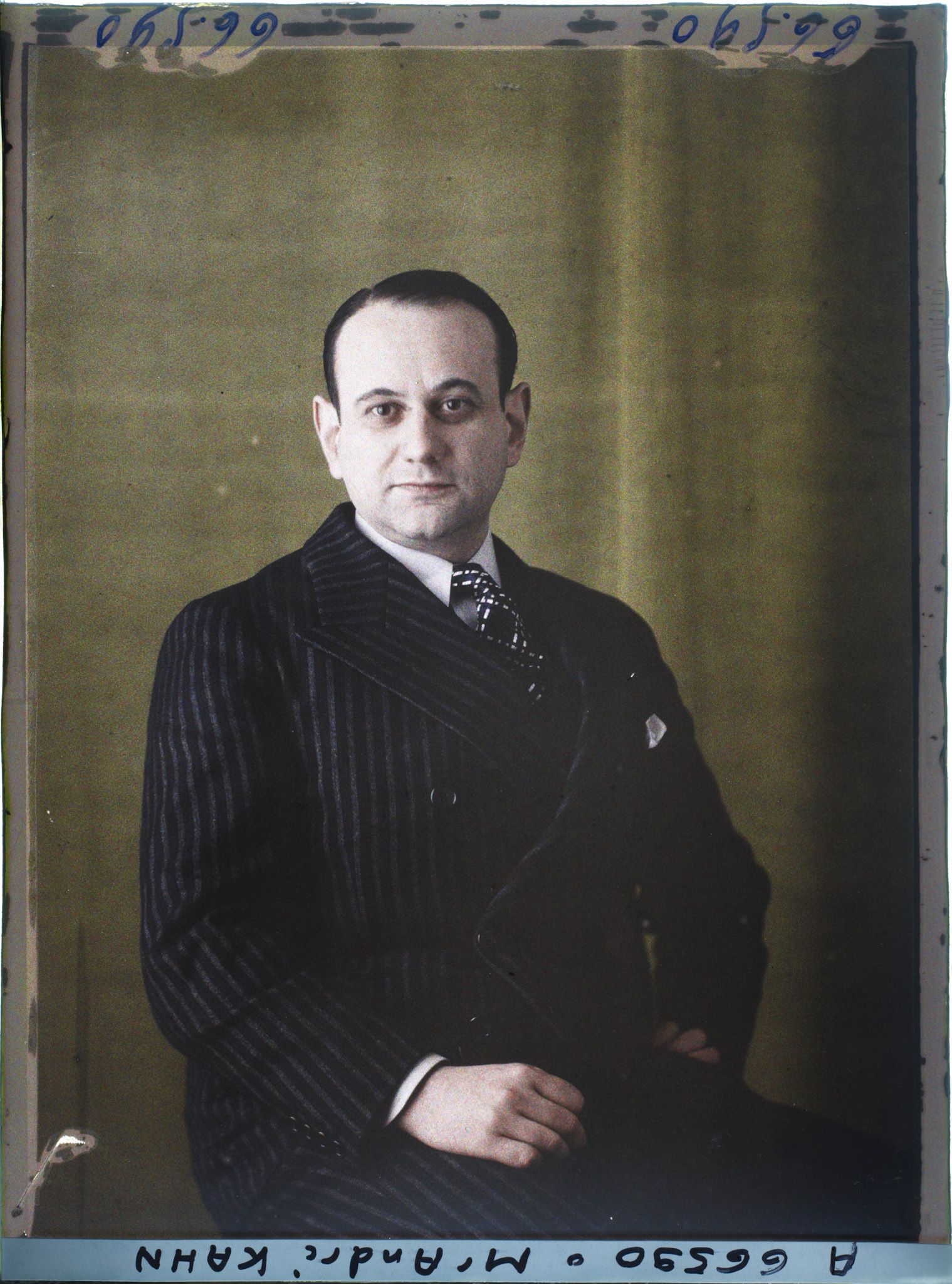 Image représentant https://musee-albert-kahn.s-museum.fr/home/NWQ2OTAwYzNmYjZlZTk1ZWQwODJmMjY4L2dlbmVyaWMtbm90aWNlLXRhYi9hdXRob3JpdHkvNjE3YTc5ZjVjZjhiODk2OGIzMzM3ZDIx/5d6900c3fb6ee95ed082f268/generic-notice-tab/authority/617a79ebcf8b8968b3336fde Monsieur André Kahn