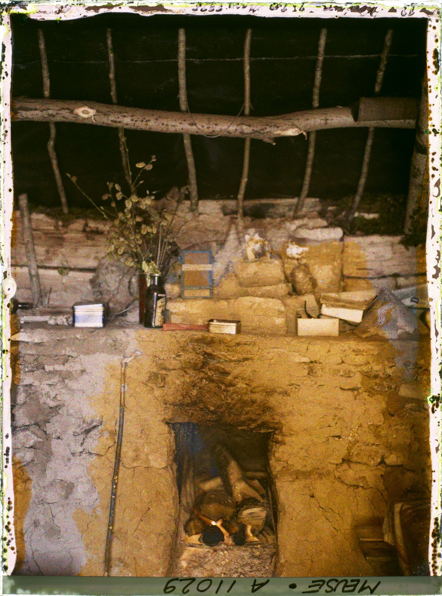 Image représentant France, Verdun