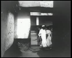 Image représentant Palais royal Honmè