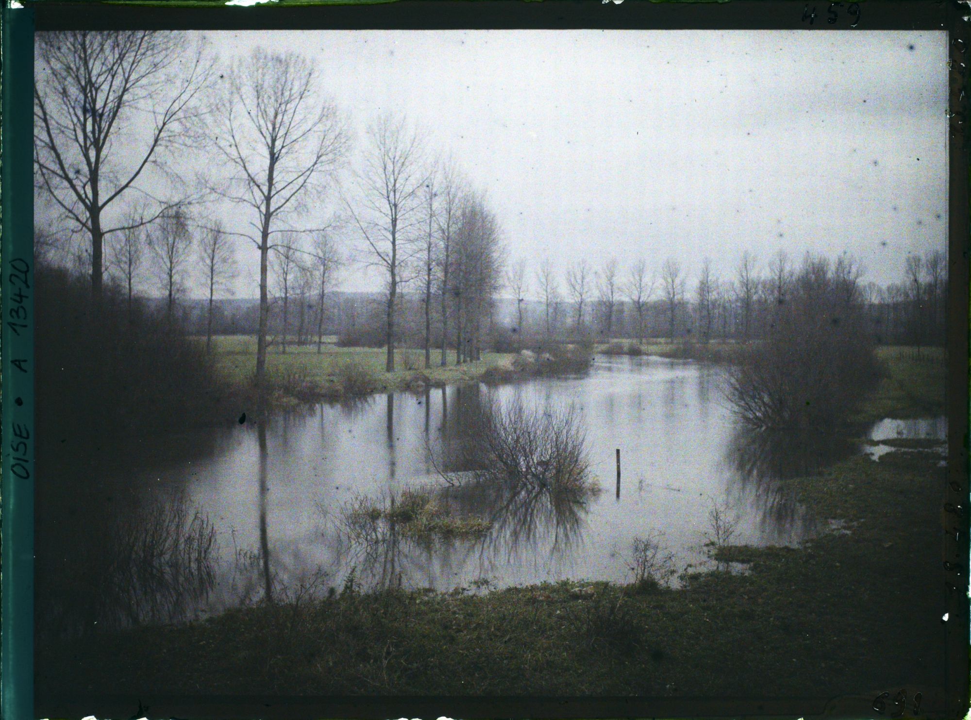 Image représentant France, Noyon, L'Oise