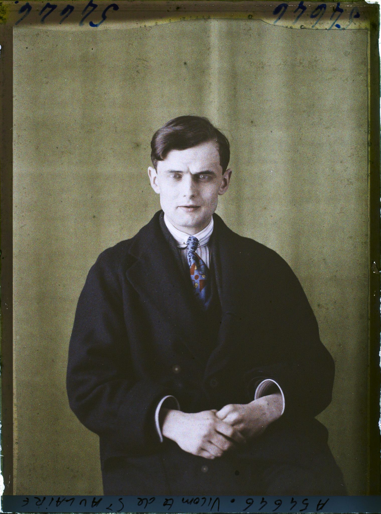 Image représentant https://musee-albert-kahn.s-museum.fr/home/NWQ2OTAwYzNmYjZlZTk1ZWQwODJmMjY4L2dlbmVyaWMtbm90aWNlLXRhYi9hdXRob3JpdHkvNjE3YTc5ZjVjZjhiODk2OGIzMzM3ZDIx/5d6900c3fb6ee95ed082f268/generic-notice-tab/authority/617a79ebcf8b8968b3337720 Le vicomte Edmond de Saint-Aulaire