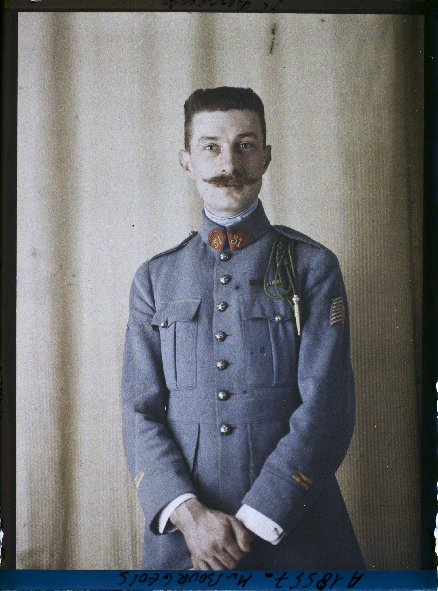 Image représentant Monsieur  https://musee-albert-kahn.s-museum.fr/home/NWQ2OTAwYzNmYjZlZTk1ZWQwODJmMjY4L2dlbmVyaWMtbm90aWNlLXRhYi9hdXRob3JpdHkvNjE3YTc5ZjVjZjhiODk2OGIzMzM3ZDIx/5d6900c3fb6ee95ed082f268/generic-notice-tab/authority/617a79ebcf8b8968b3336964 Bourgeois