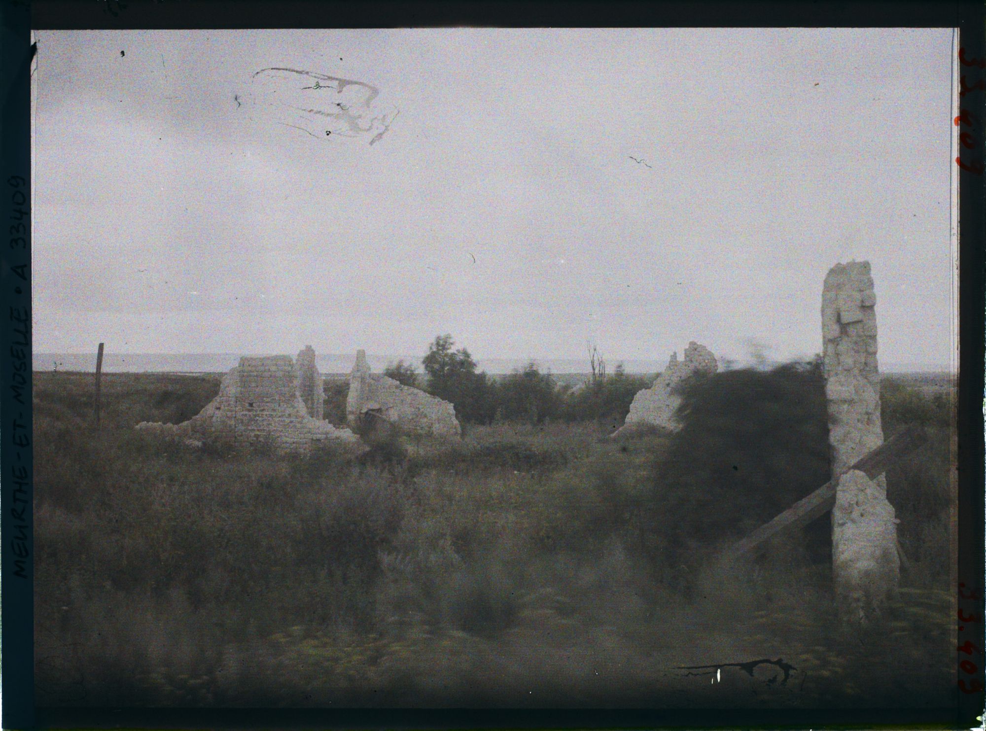 Image représentant France, Noroy