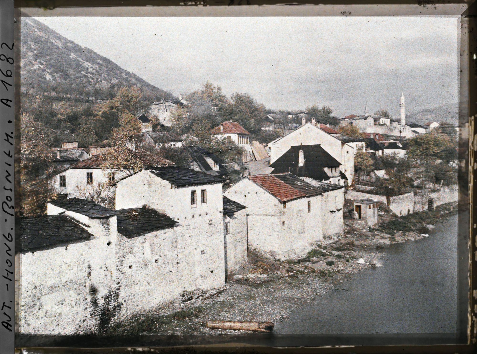 Image représentant Vue générale