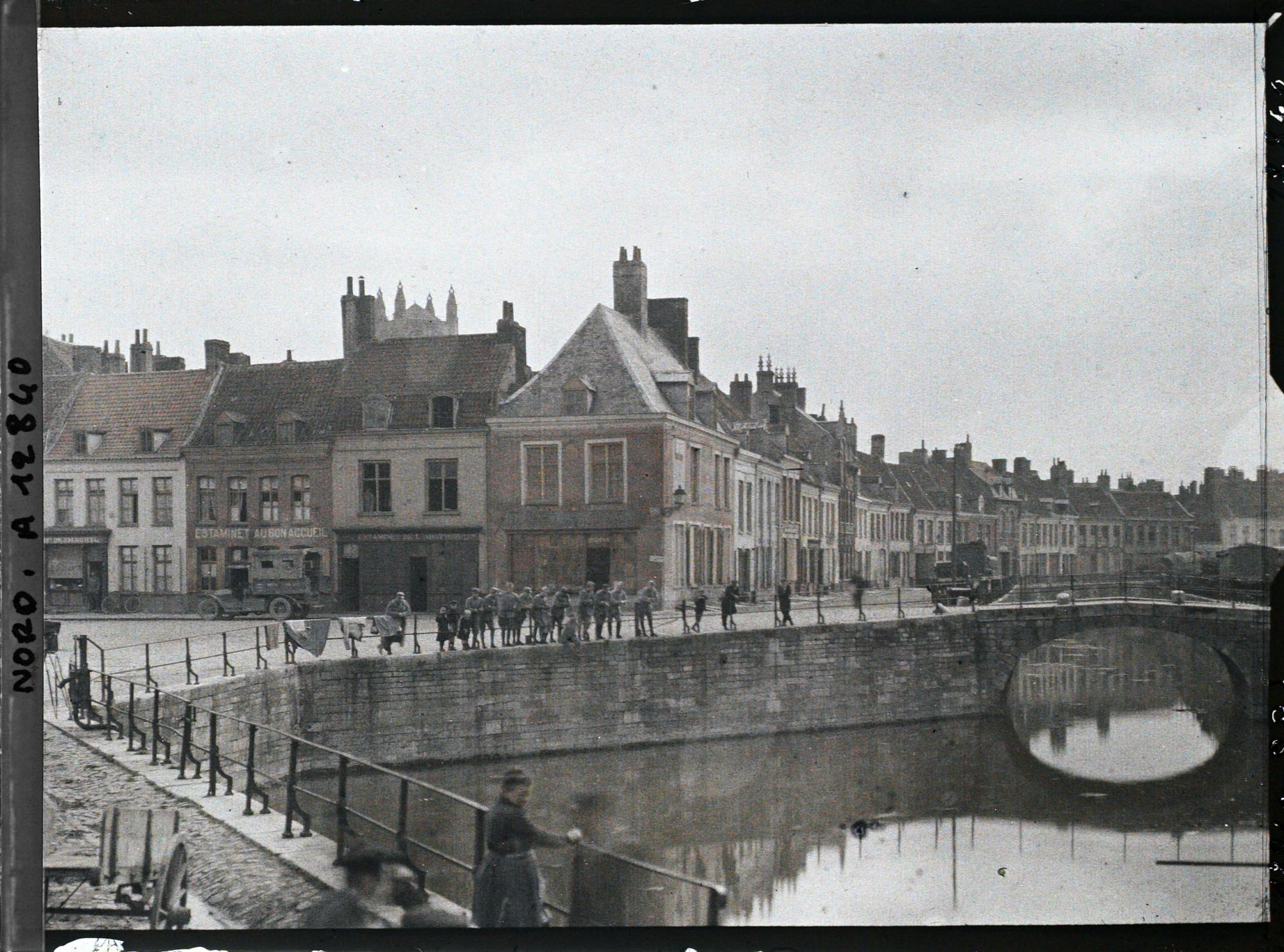 Image représentant France,