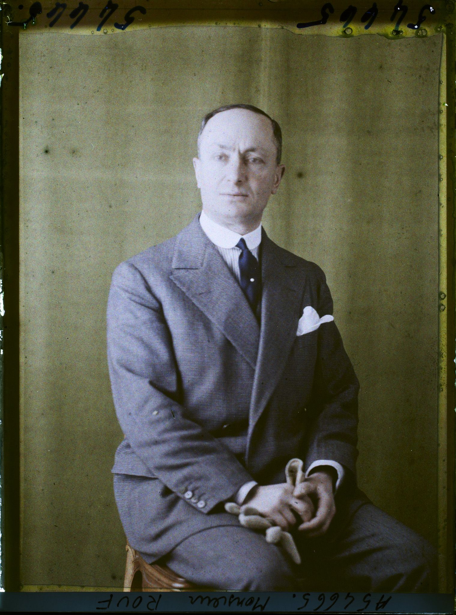 Image représentant https://musee-albert-kahn.s-museum.fr/home/NWQ2OTAwYzNmYjZlZTk1ZWQwODJmMjY4L2dlbmVyaWMtbm90aWNlLXRhYi9hdXRob3JpdHkvNjE3YTc5ZjVjZjhiODk2OGIzMzM3ZDIx/5d6900c3fb6ee95ed082f268/generic-notice-tab/authority/617a79ebcf8b8968b3337701 Monsieur Rouf