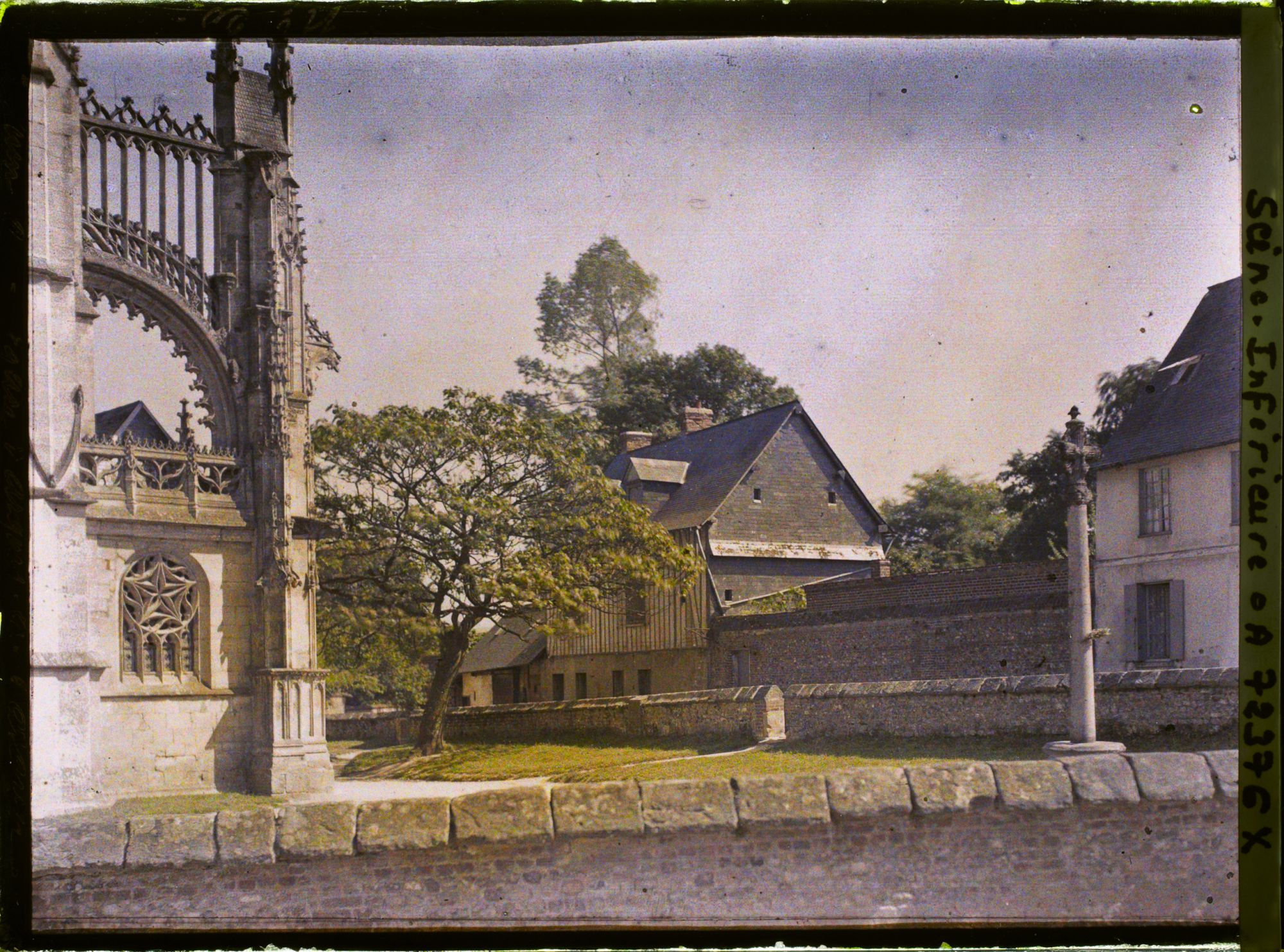 Image représentant Eglise Notre-Dame-de-l'Assomption