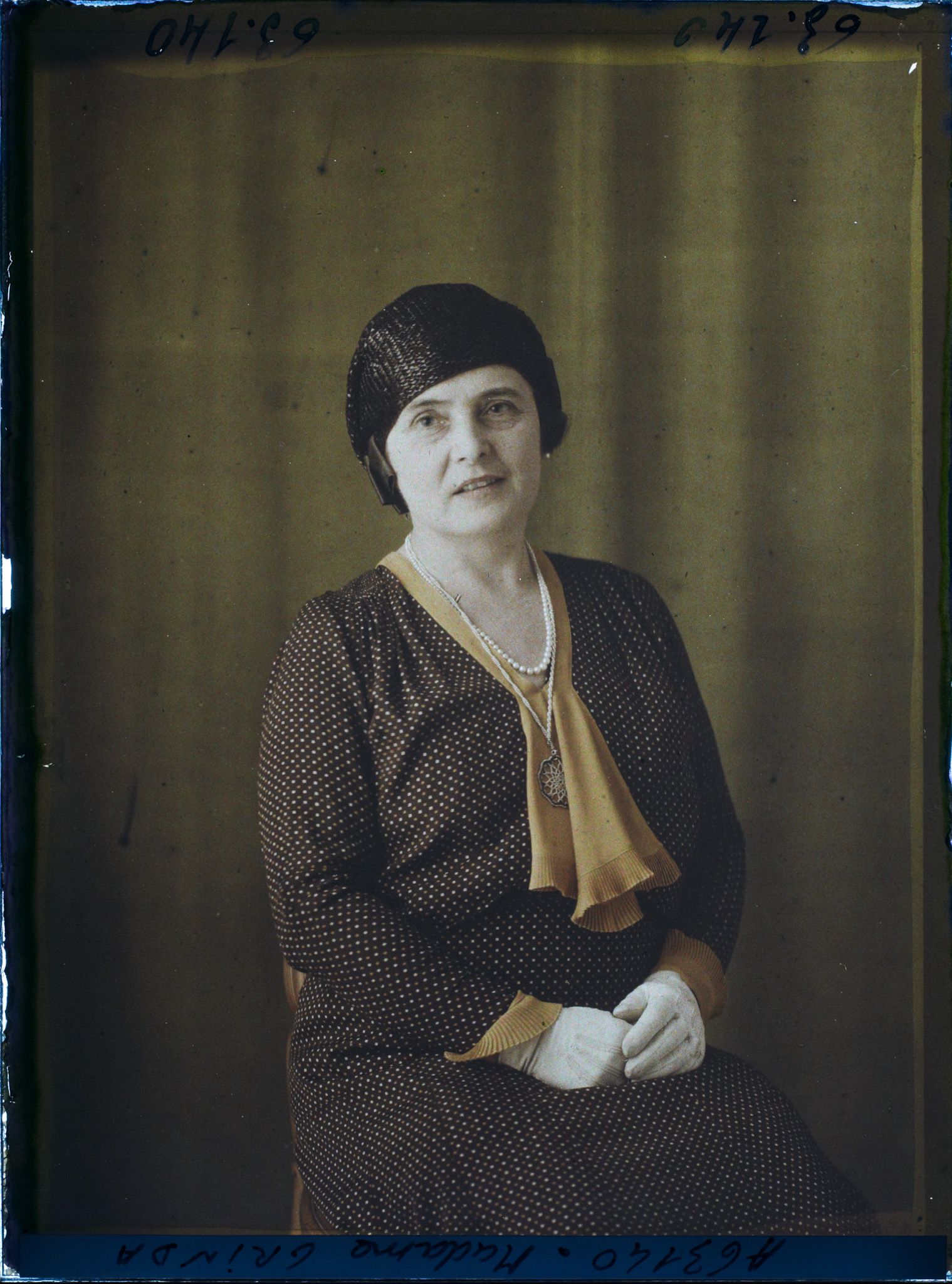 Image représentant https://musee-albert-kahn.s-museum.fr/home/NWQ2OTAwYzNmYjZlZTk1ZWQwODJmMjY4L2dlbmVyaWMtbm90aWNlLXRhYi9hdXRob3JpdHkvNjE3YTc5ZjVjZjhiODk2OGIzMzM3ZDIx/5d6900c3fb6ee95ed082f268/generic-notice-tab/authority/617a79ebcf8b8968b3336de2 Madame Augustine Grinda