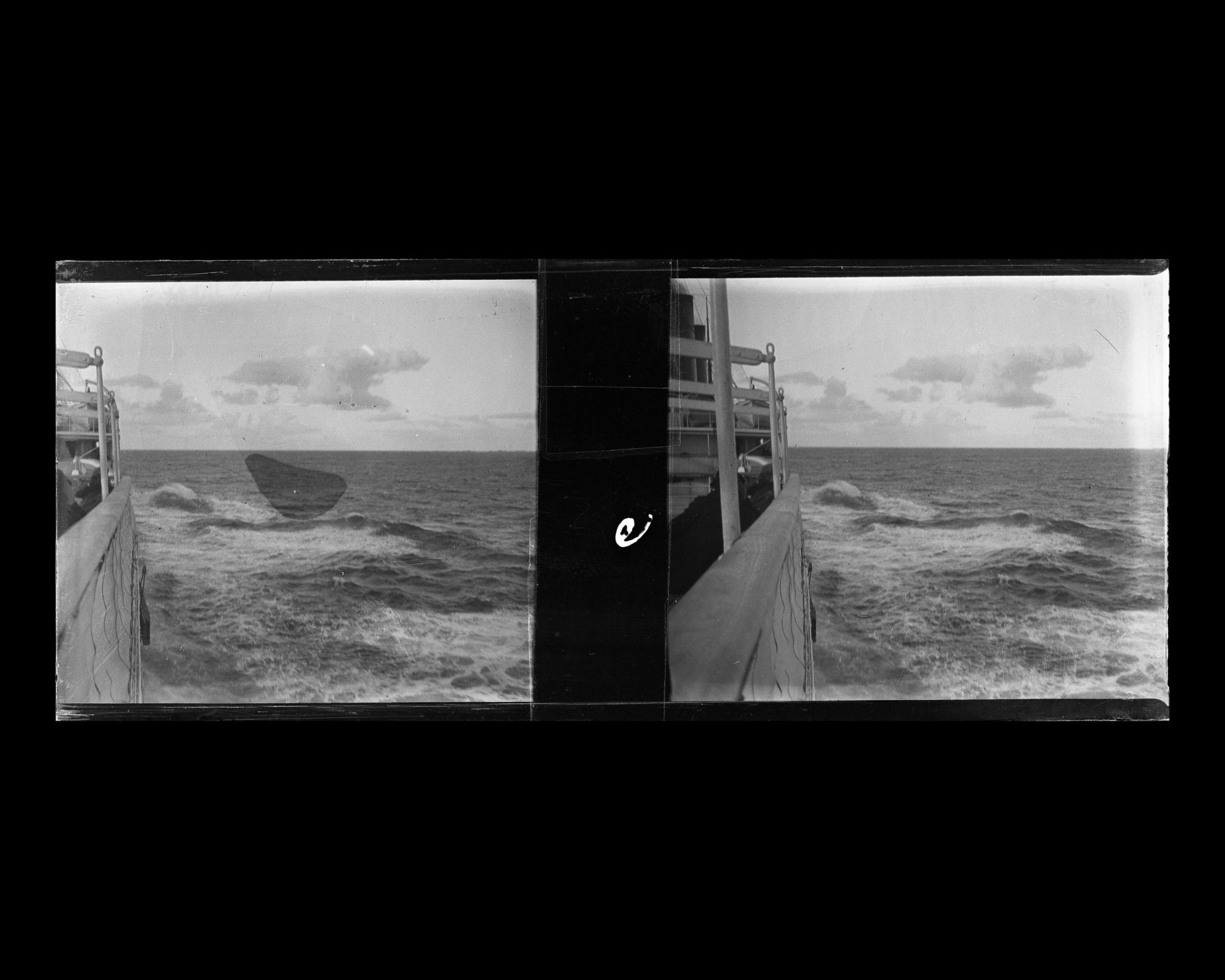 Image représentant Vue sur la mer et les côtes de Cornouailles