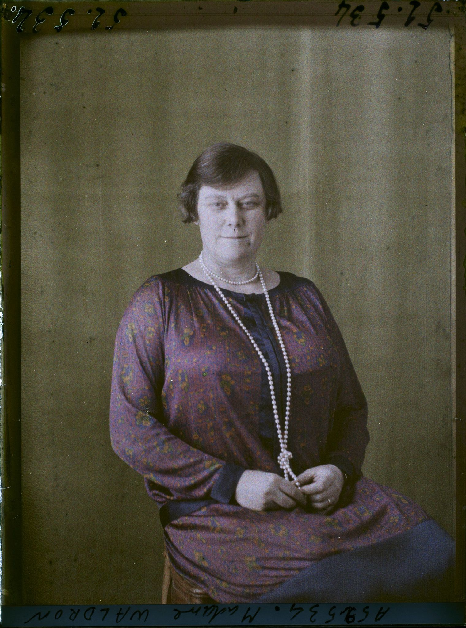 Image représentant https://musee-albert-kahn.s-museum.fr/home/NWQ2OTAwYzNmYjZlZTk1ZWQwODJmMjY4L2dlbmVyaWMtbm90aWNlLXRhYi9hdXRob3JpdHkvNjE3YTc5ZjVjZjhiODk2OGIzMzM3ZDIx/5d6900c3fb6ee95ed082f268/generic-notice-tab/authority/617a79ebcf8b8968b33379f7 Mrs Waldron