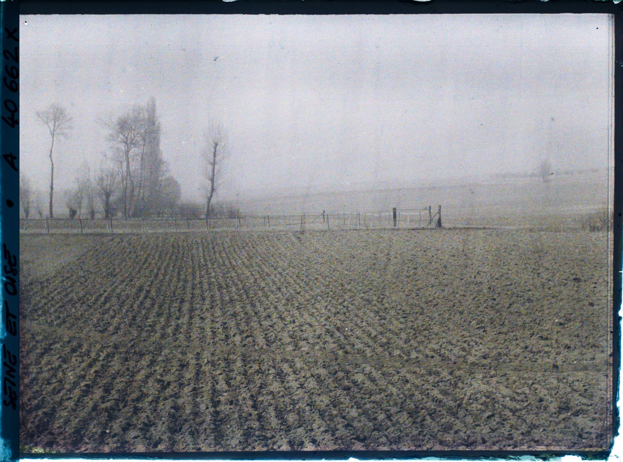 Image représentant Les petits Prés