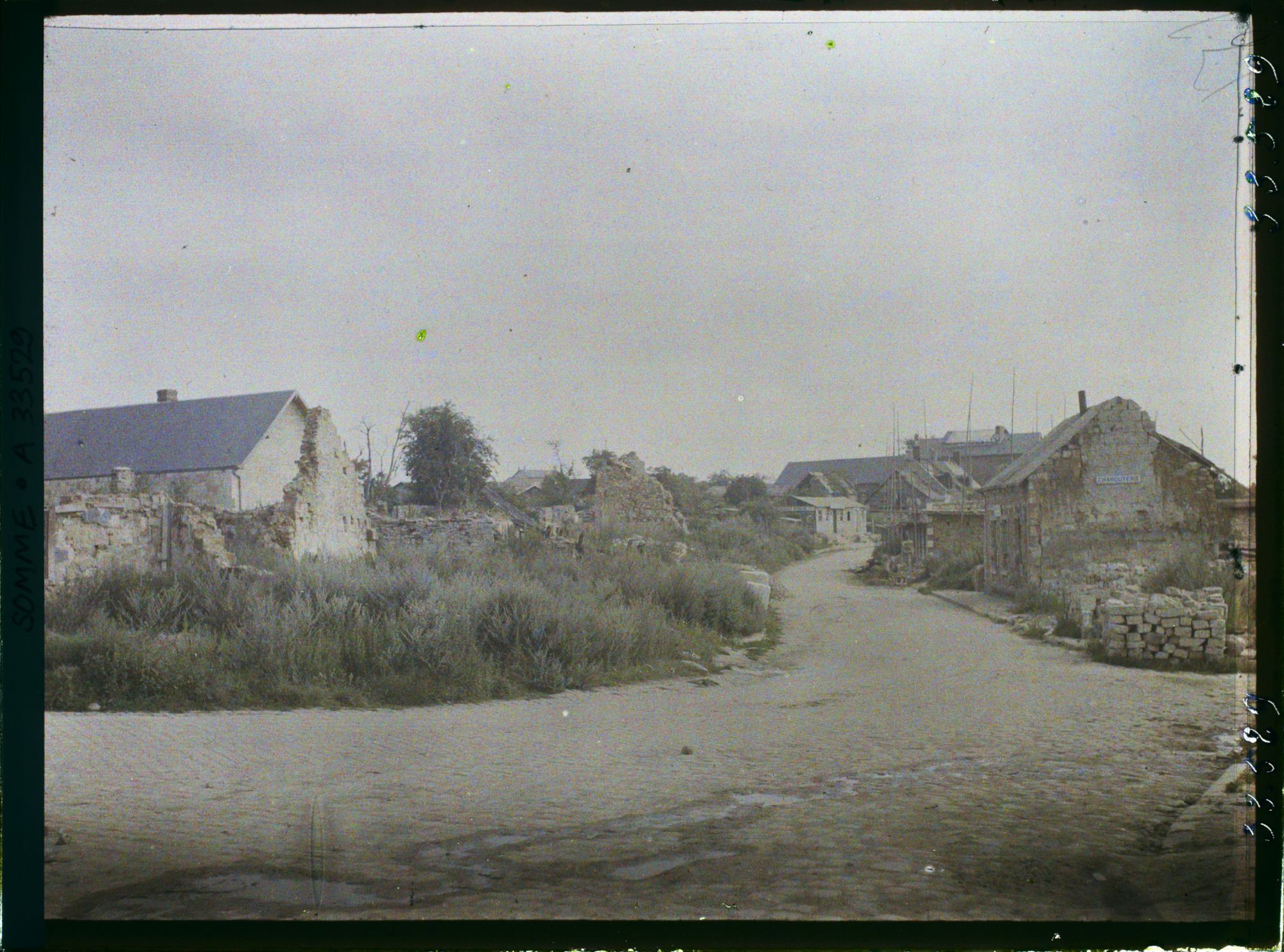 Image représentant France