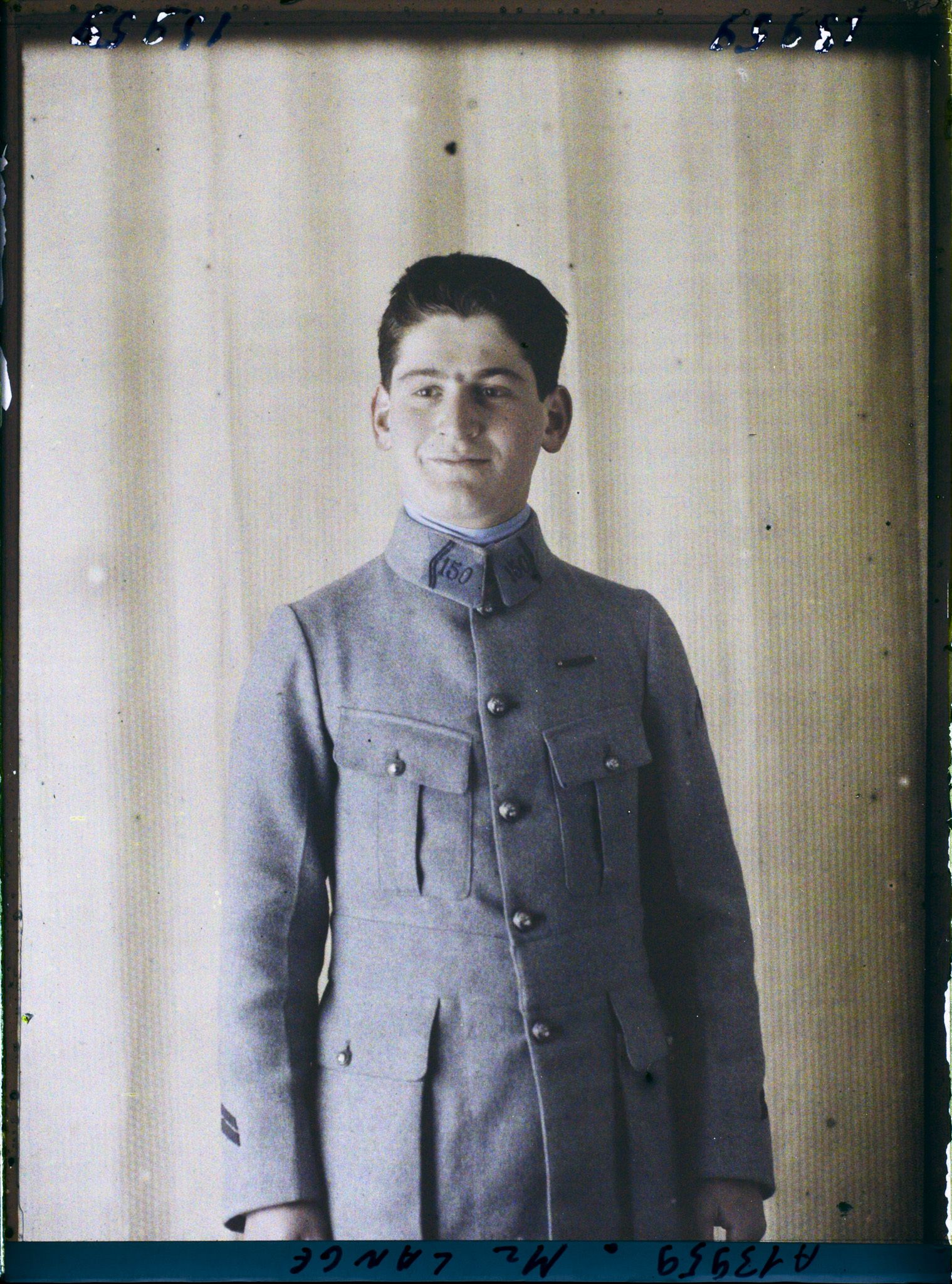 Image représentant https://musee-albert-kahn.s-museum.fr/home/NWQ2OTAwYzNmYjZlZTk1ZWQwODJmMjY4L2dlbmVyaWMtbm90aWNlLXRhYi9hdXRob3JpdHkvNjE3YTc5ZjVjZjhiODk2OGIzMzM3ZDIx/5d6900c3fb6ee95ed082f268/generic-notice-tab/authority/617a79ebcf8b8968b3337119 Monsieur Lange