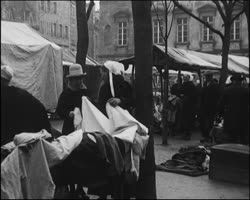 Image représentant Voyage en Bretagne