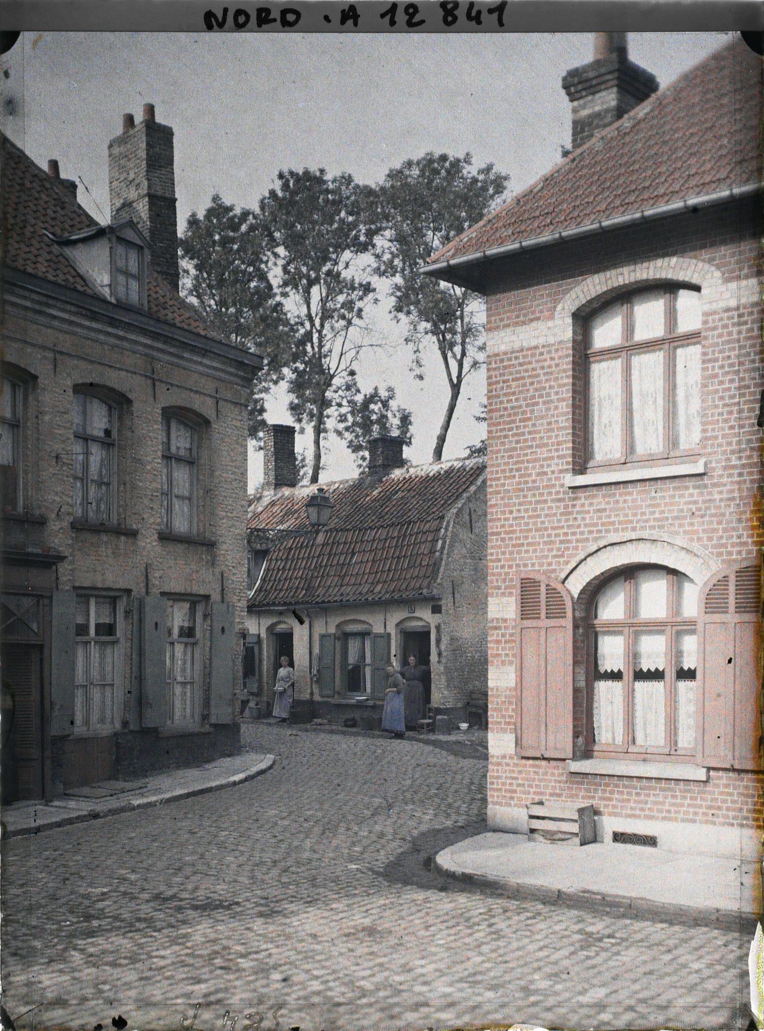 Image représentant France,