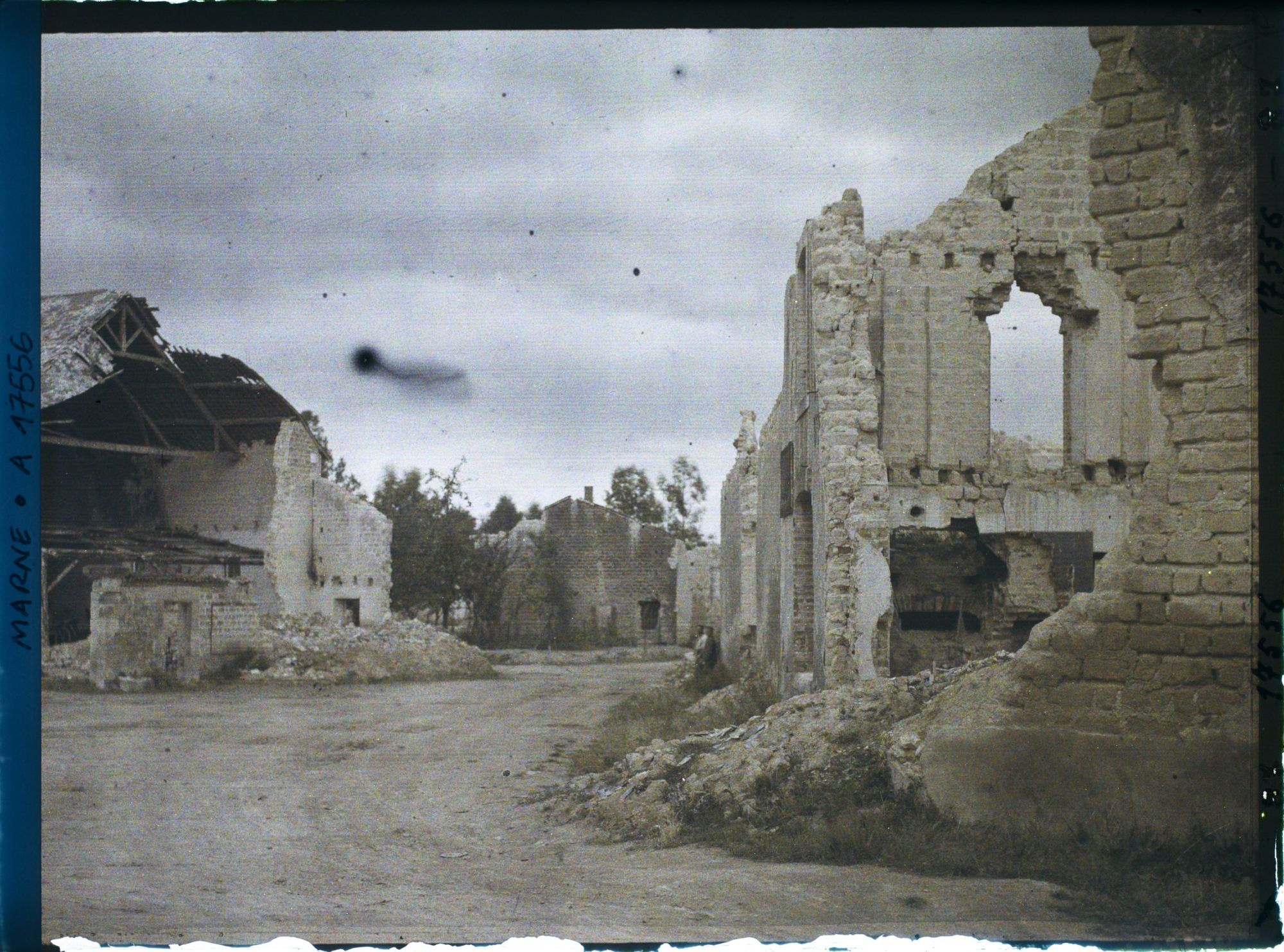 Image représentant France, Epoye, Place de la Mairie