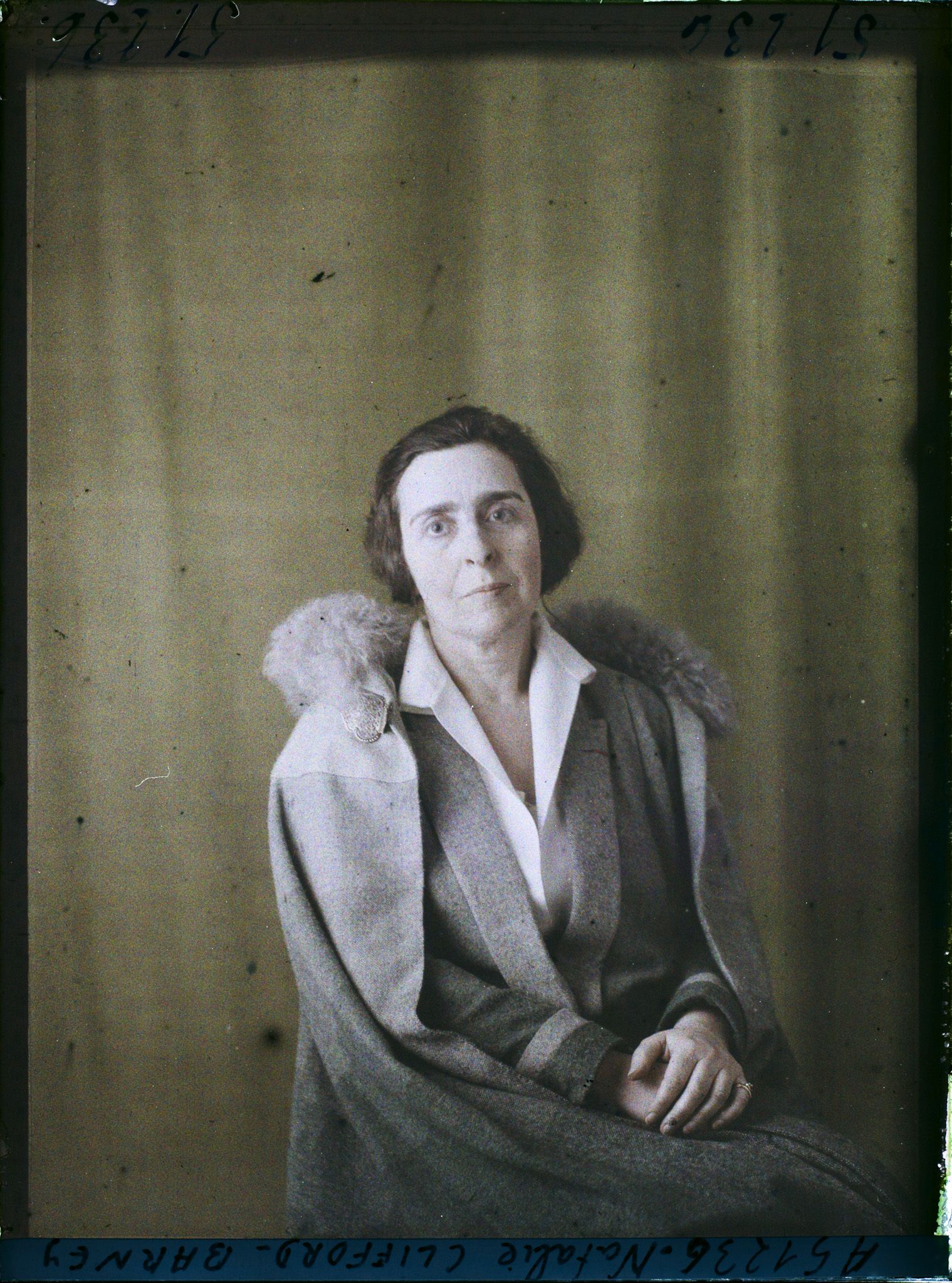 Image représentant https://musee-albert-kahn.s-museum.fr/home/NWQ2OTAwYzNmYjZlZTk1ZWQwODJmMjY4L2dlbmVyaWMtbm90aWNlLXRhYi9hdXRob3JpdHkvNjE3YTc5ZjVjZjhiODk2OGIzMzM3ZDIx/5d6900c3fb6ee95ed082f268/generic-notice-tab/authority/617a79ebcf8b8968b3336ae6 Madame Laura Dreyfus Barney