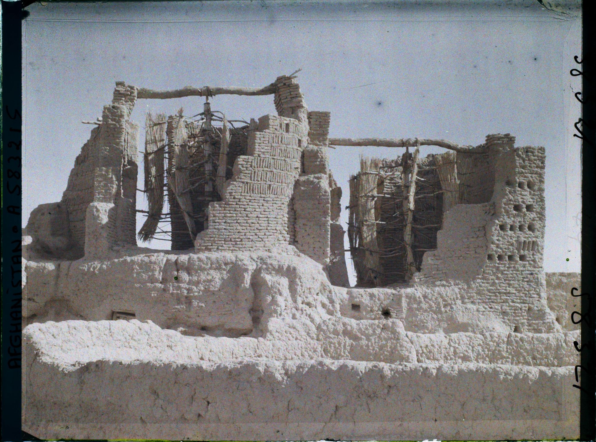 Image représentant Moulins à vent