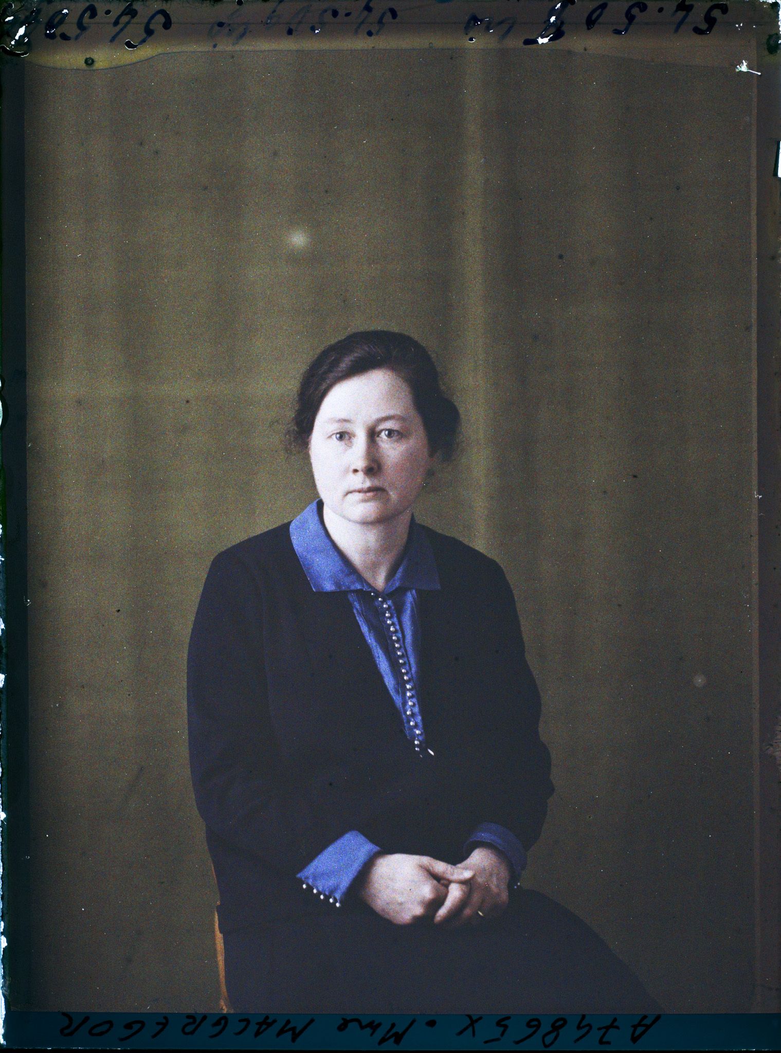 Image représentant https://musee-albert-kahn.s-museum.fr/home/NWQ2OTAwYzNmYjZlZTk1ZWQwODJmMjY4L2dlbmVyaWMtbm90aWNlLXRhYi9hdXRob3JpdHkvNjE3YTc5ZjVjZjhiODk2OGIzMzM3ZDIx/5d6900c3fb6ee95ed082f268/generic-notice-tab/authority/617a79ebcf8b8968b333730f Madame Mac Grégor