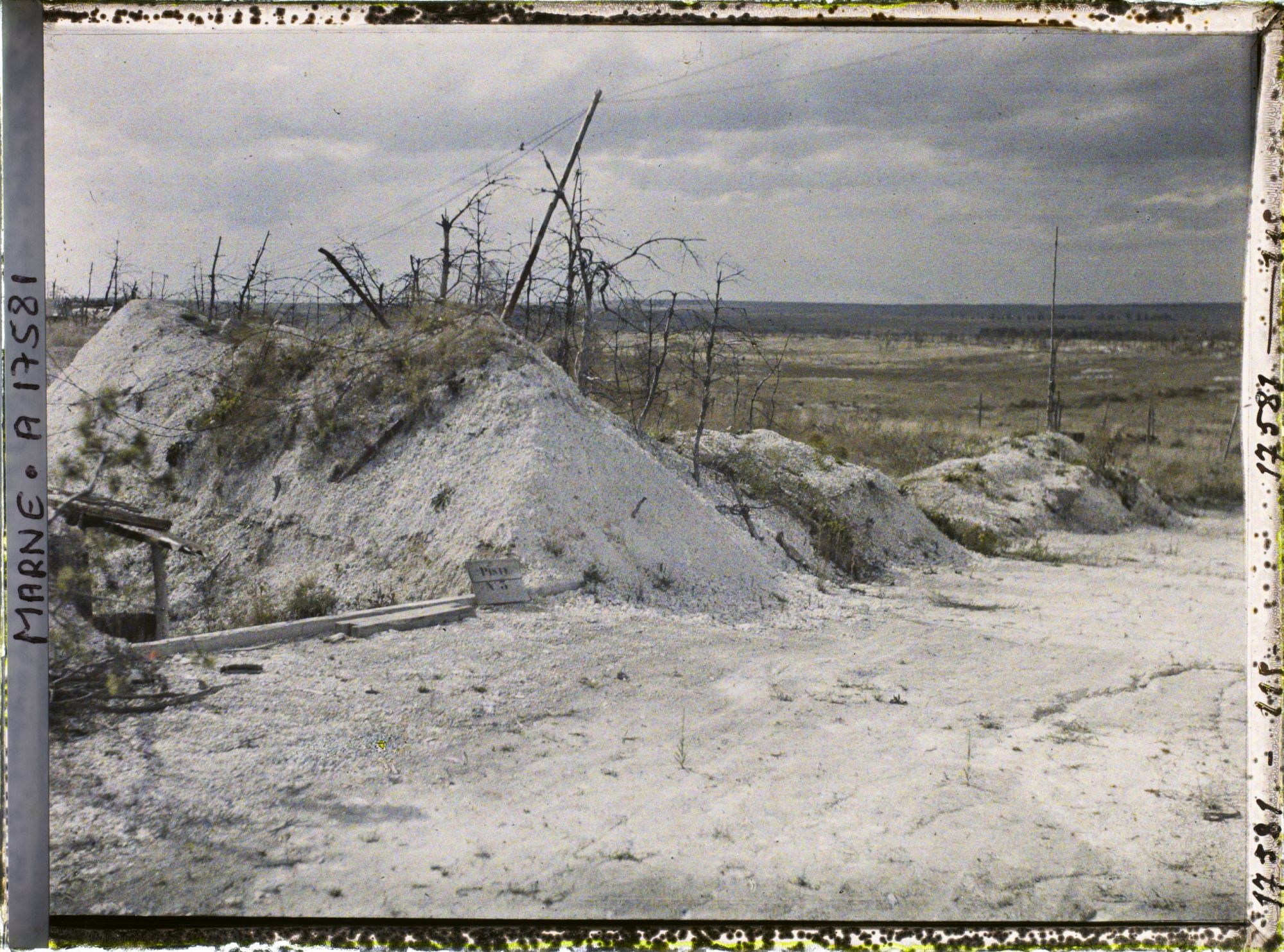 Image représentant Mont Muret
