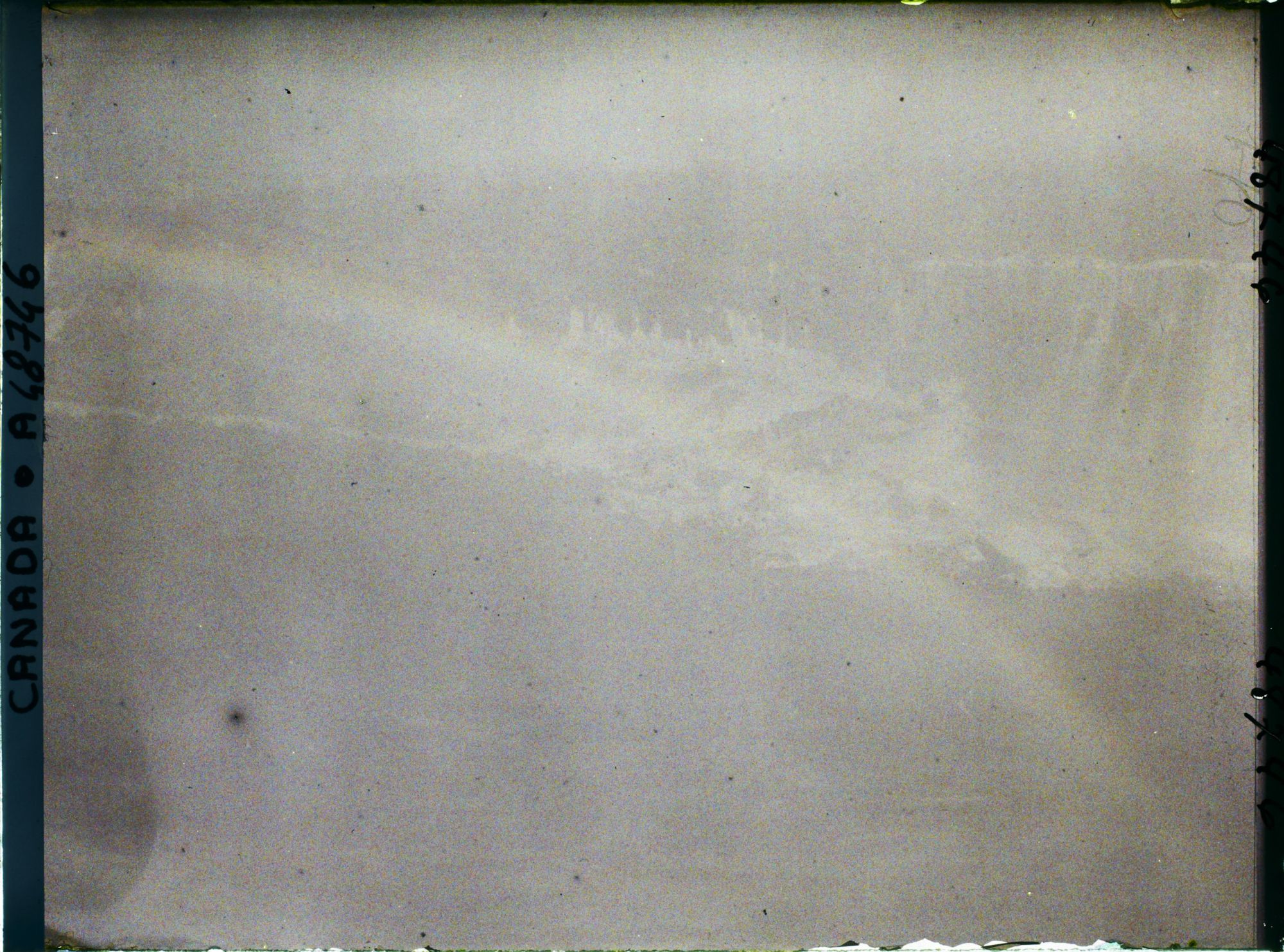 Image représentant Canada, Montréal, Arc- en- Ciel vers Fer à Cheval