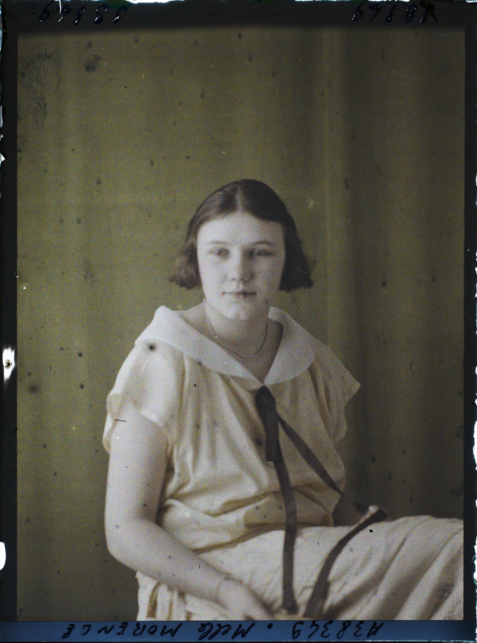 Image représentant https://musee-albert-kahn.s-museum.fr/home/NWQ2OTAwYzNmYjZlZTk1ZWQwODJmMjY4L2dlbmVyaWMtbm90aWNlLXRhYi9hdXRob3JpdHkvNjE3YTc5ZjVjZjhiODk2OGIzMzM3ZDIx/5d6900c3fb6ee95ed082f268/generic-notice-tab/authority/617a79ebcf8b8968b333741d Mademoiselle Morancé