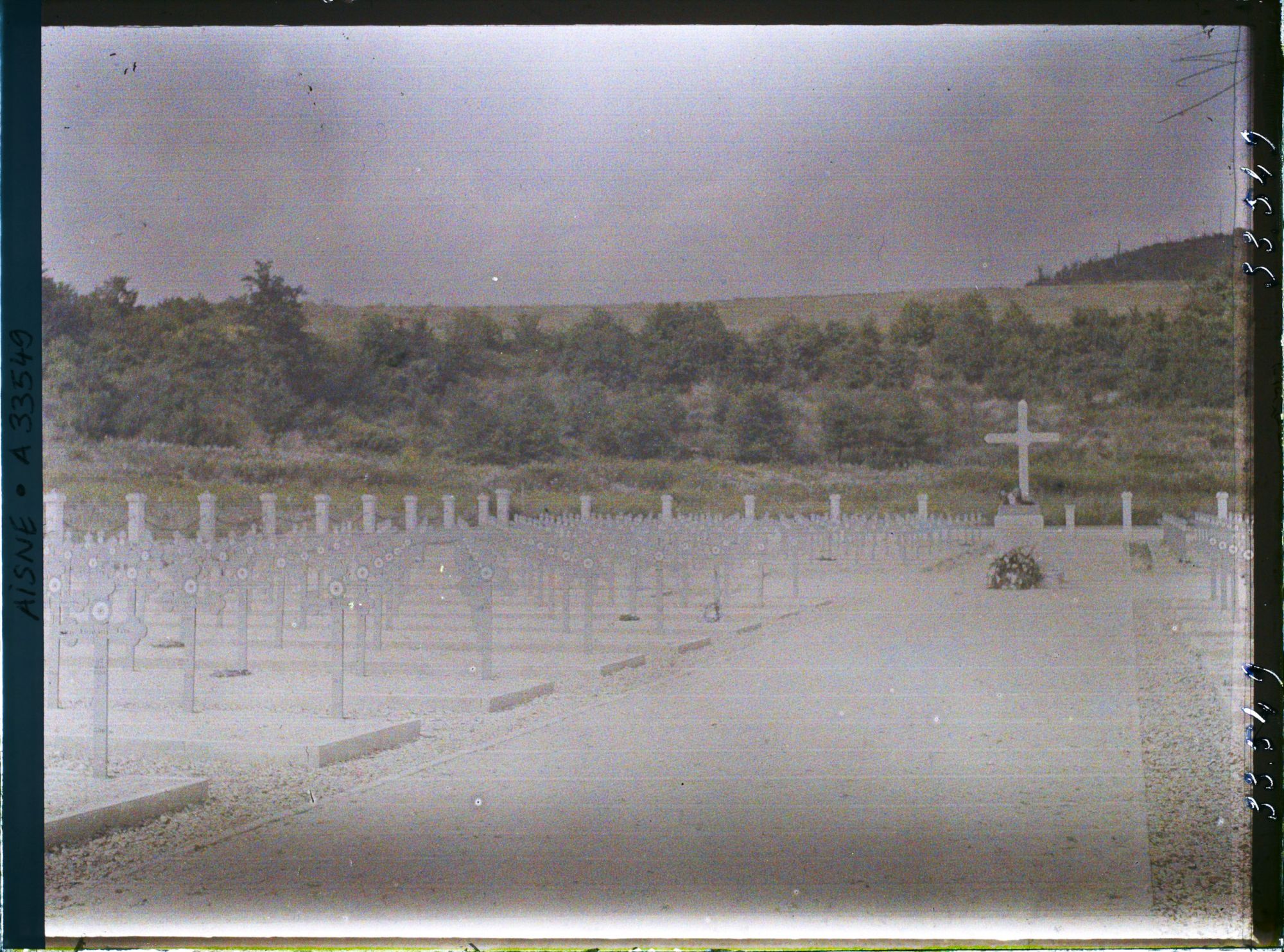 Image représentant France