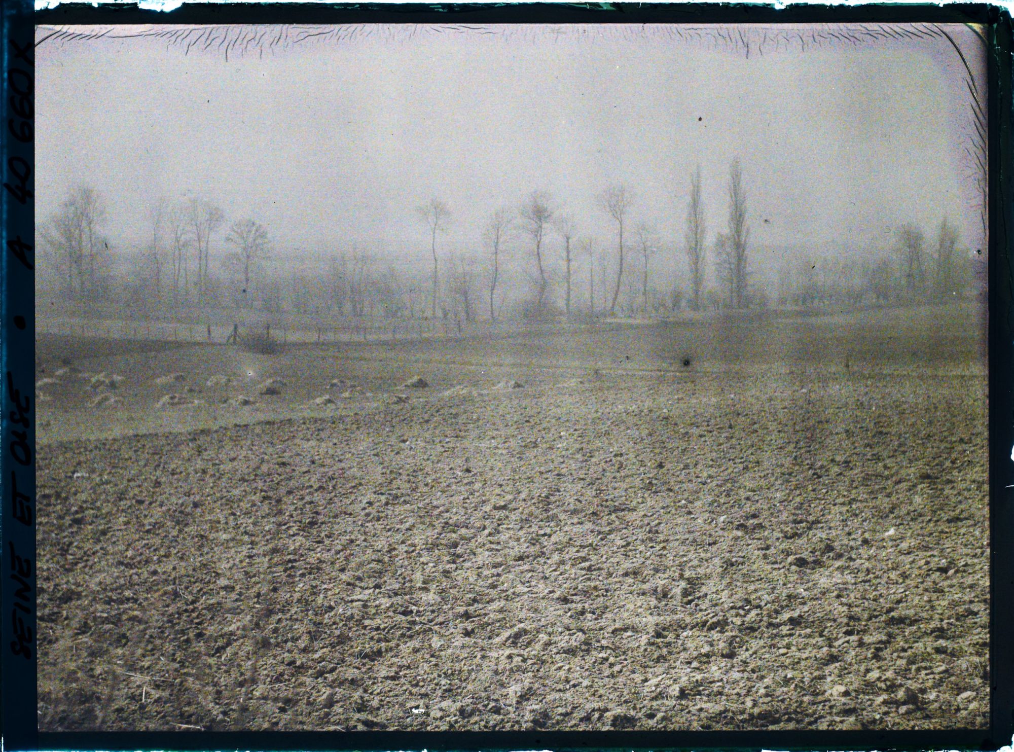 Image représentant Les petits Prés