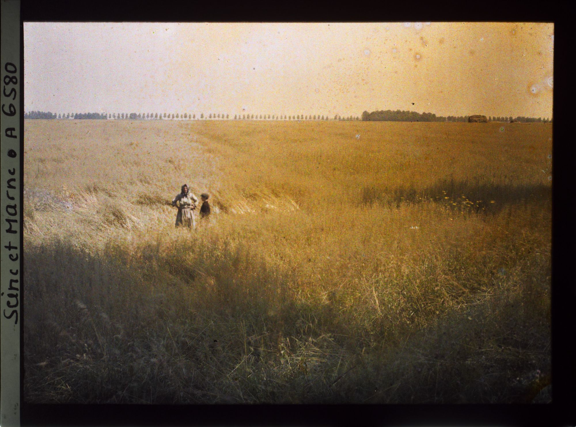 Image représentant France, Provins